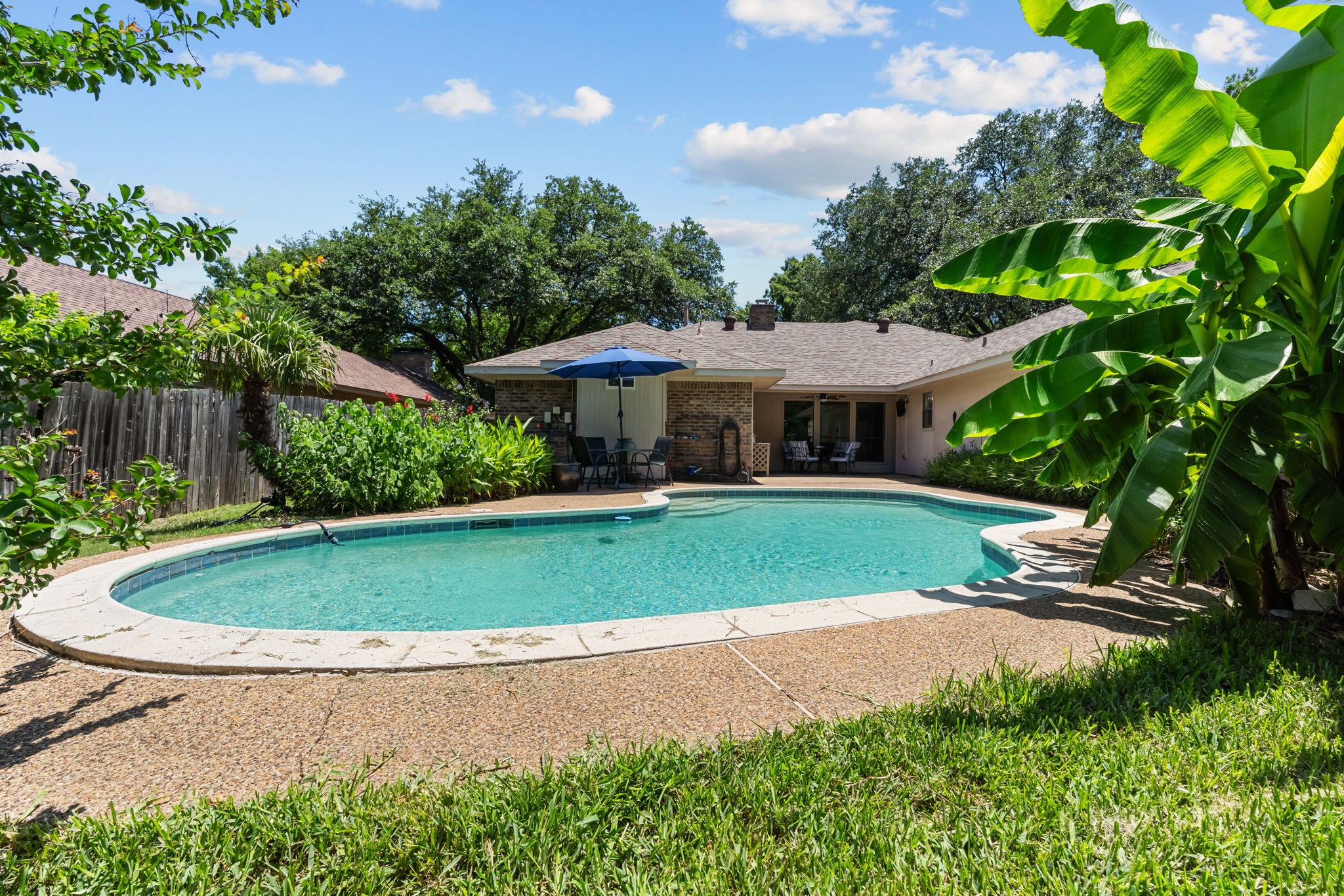 309 Faircrest Drive