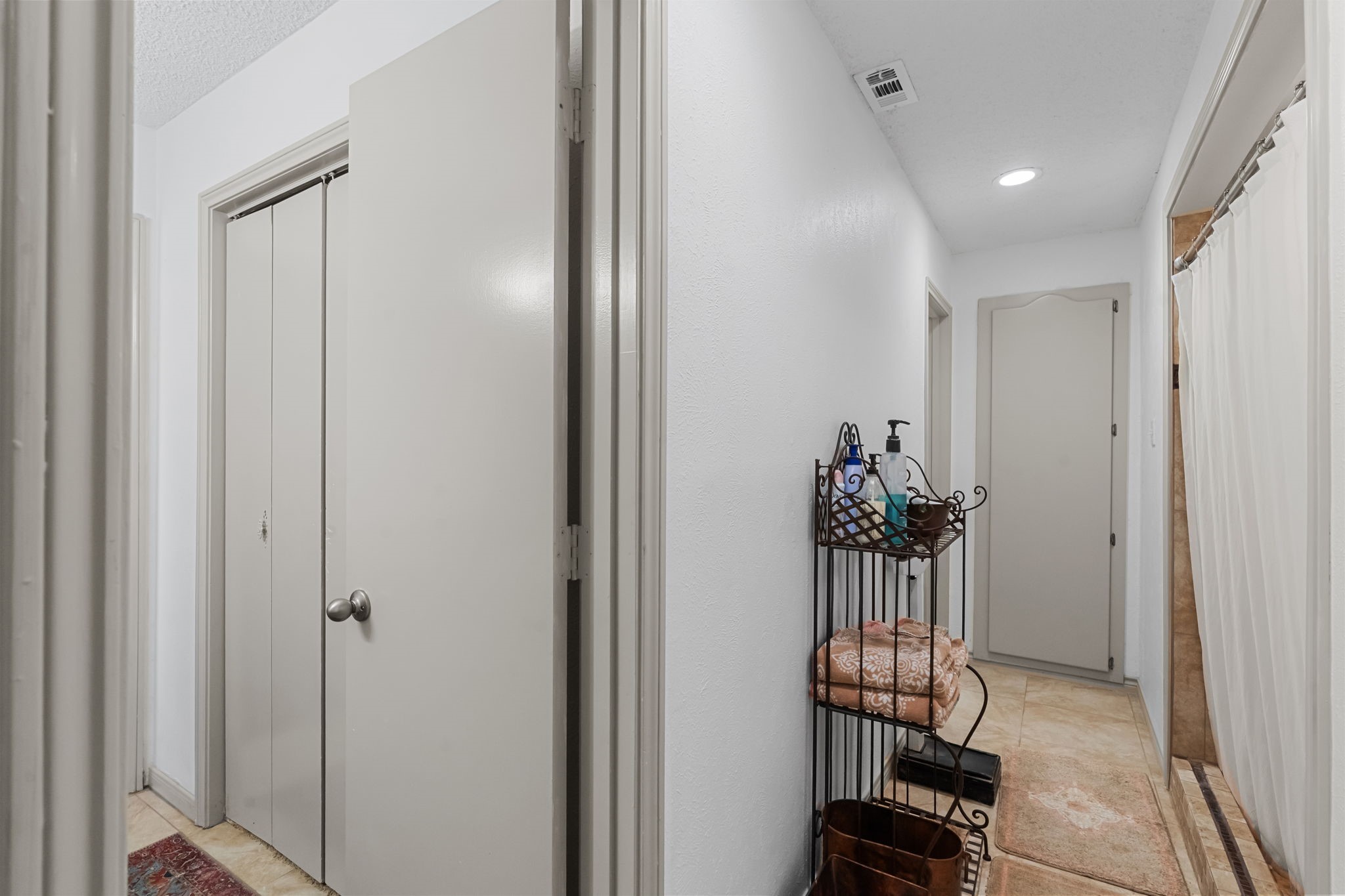 309 Faircrest Drive