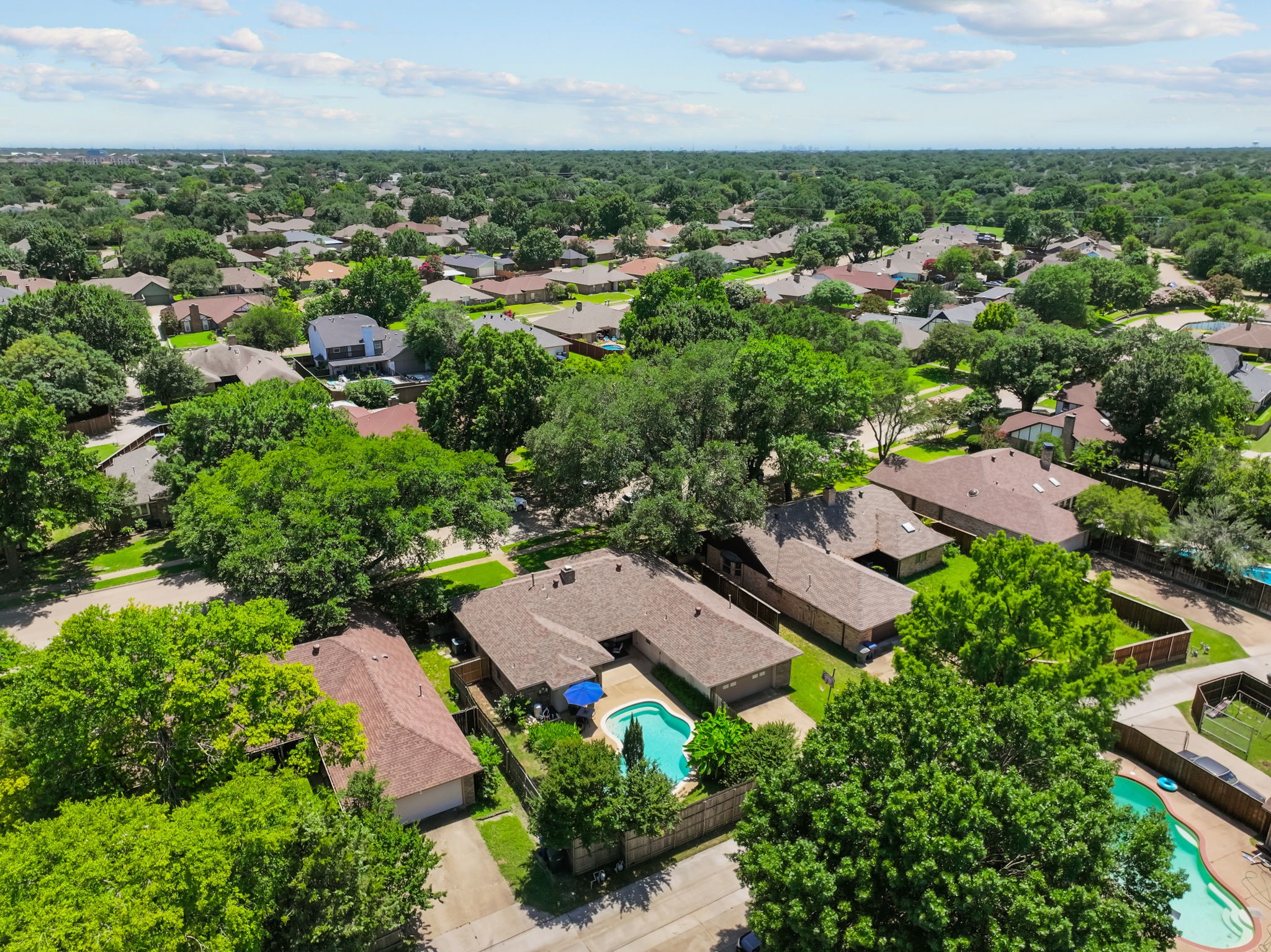 309 Faircrest Drive