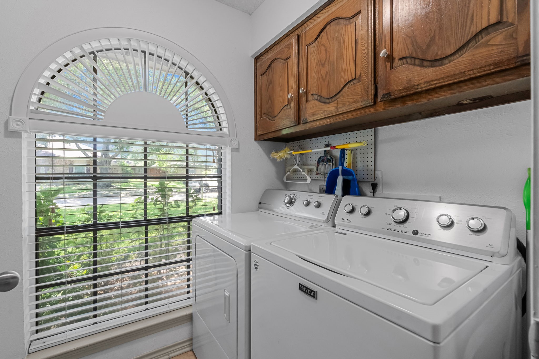 309 Faircrest Drive