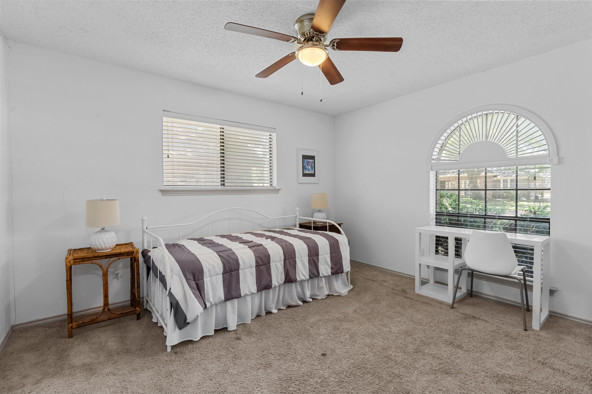 309 Faircrest Drive