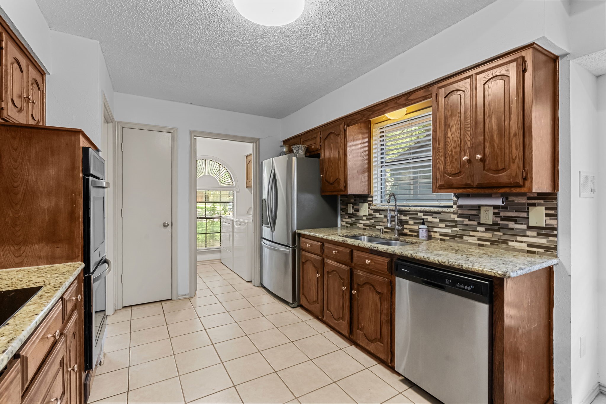 309 Faircrest Drive