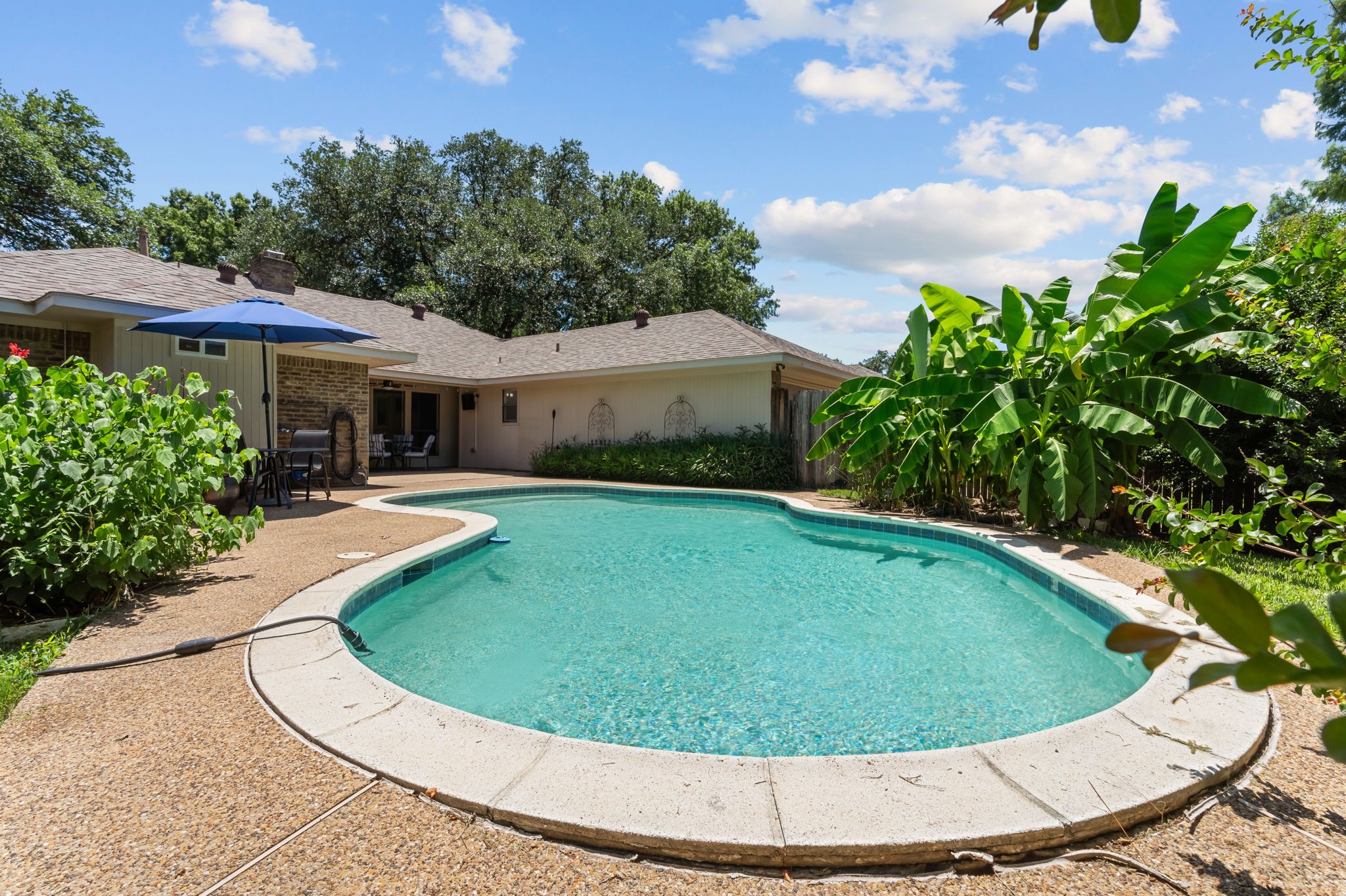 309 Faircrest Drive
