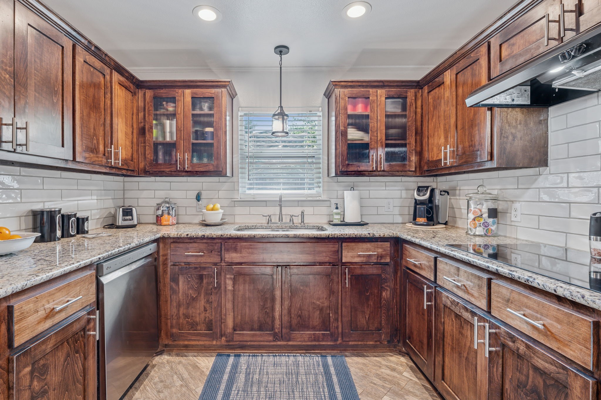 206 Allenwood Drive