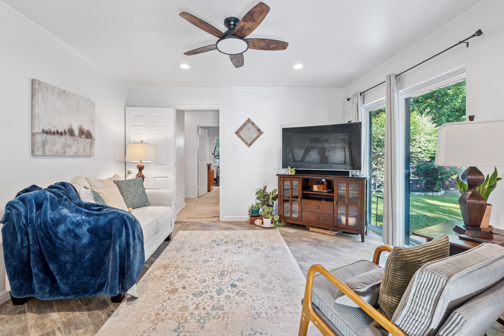 206 Allenwood Drive