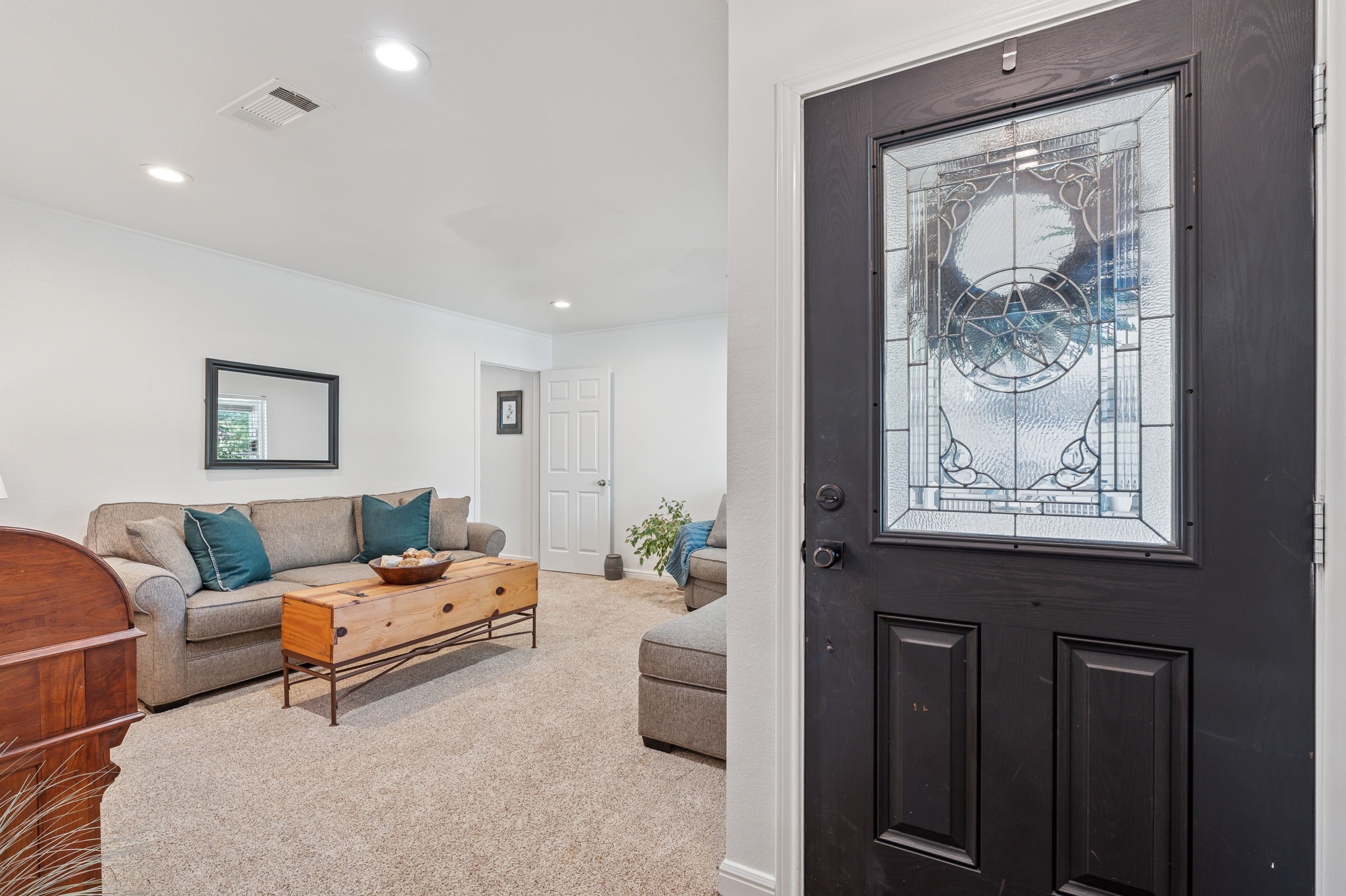 206 Allenwood Drive