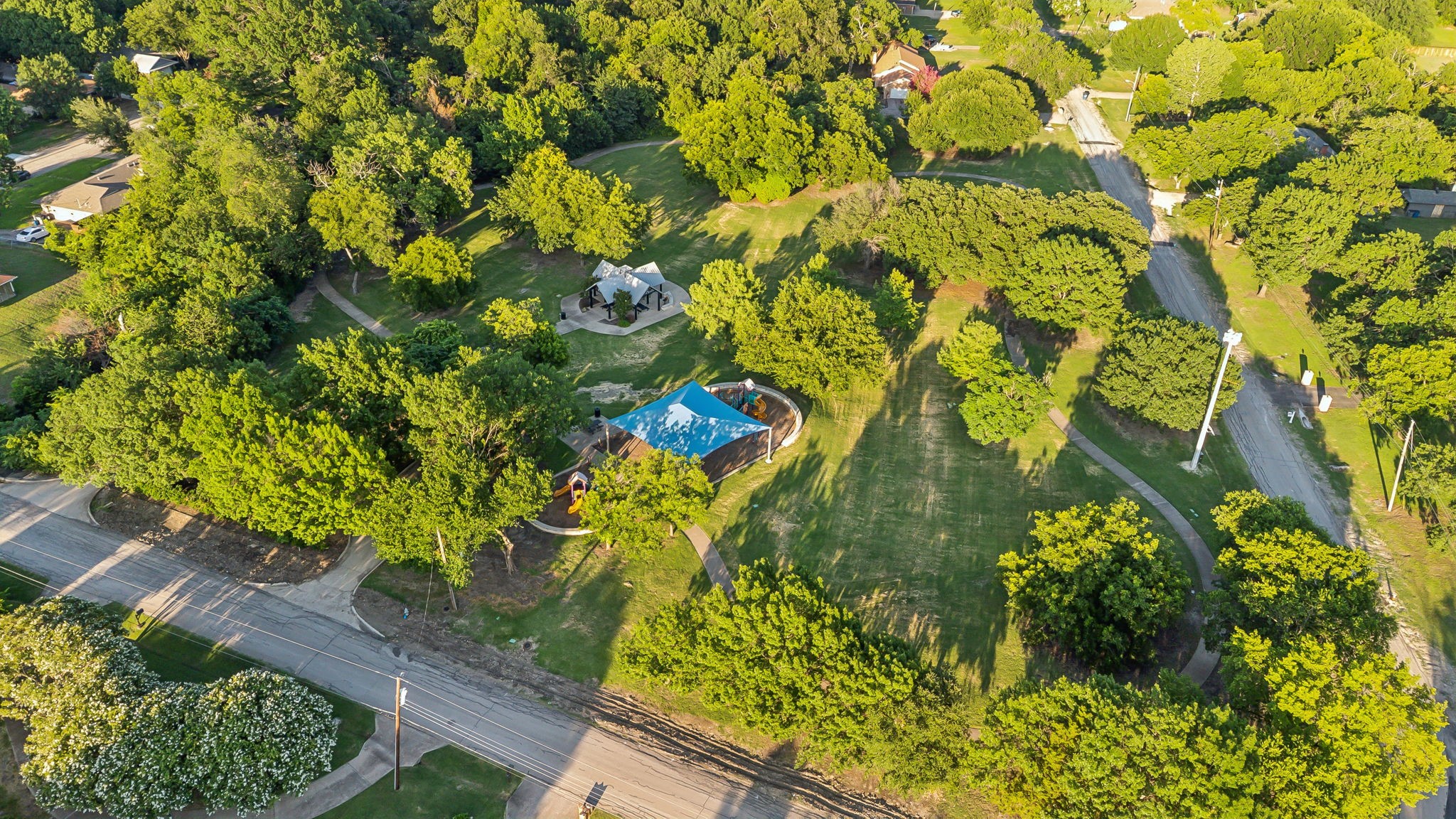206 Allenwood Drive