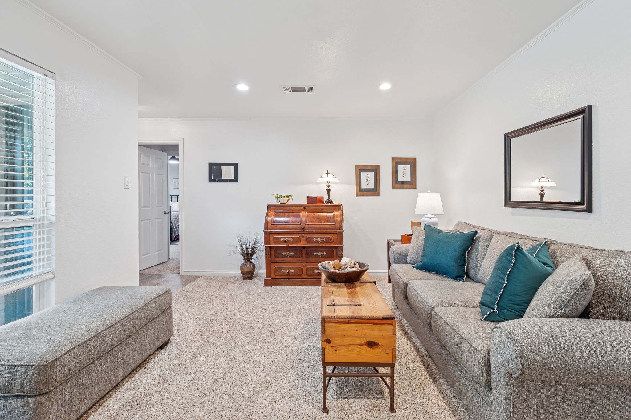 206 Allenwood Drive