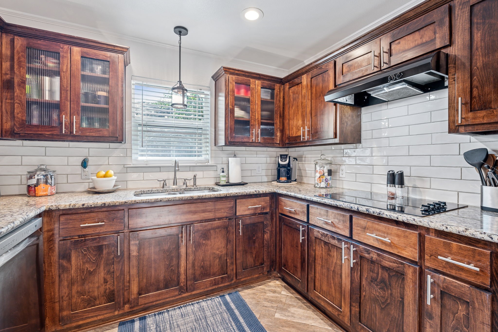 206 Allenwood Drive
