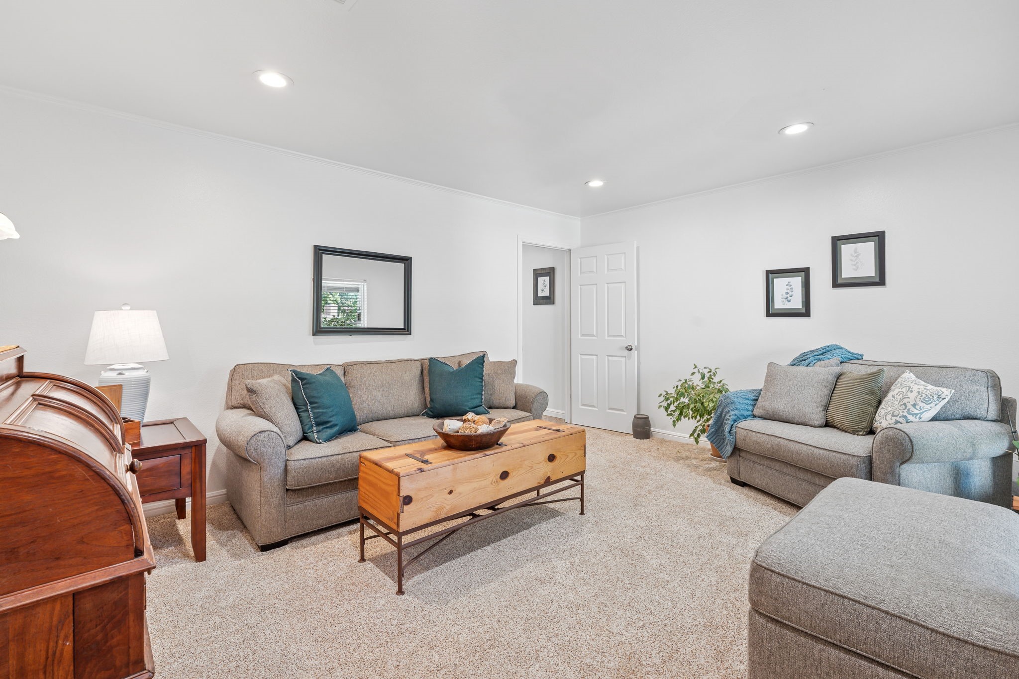 206 Allenwood Drive