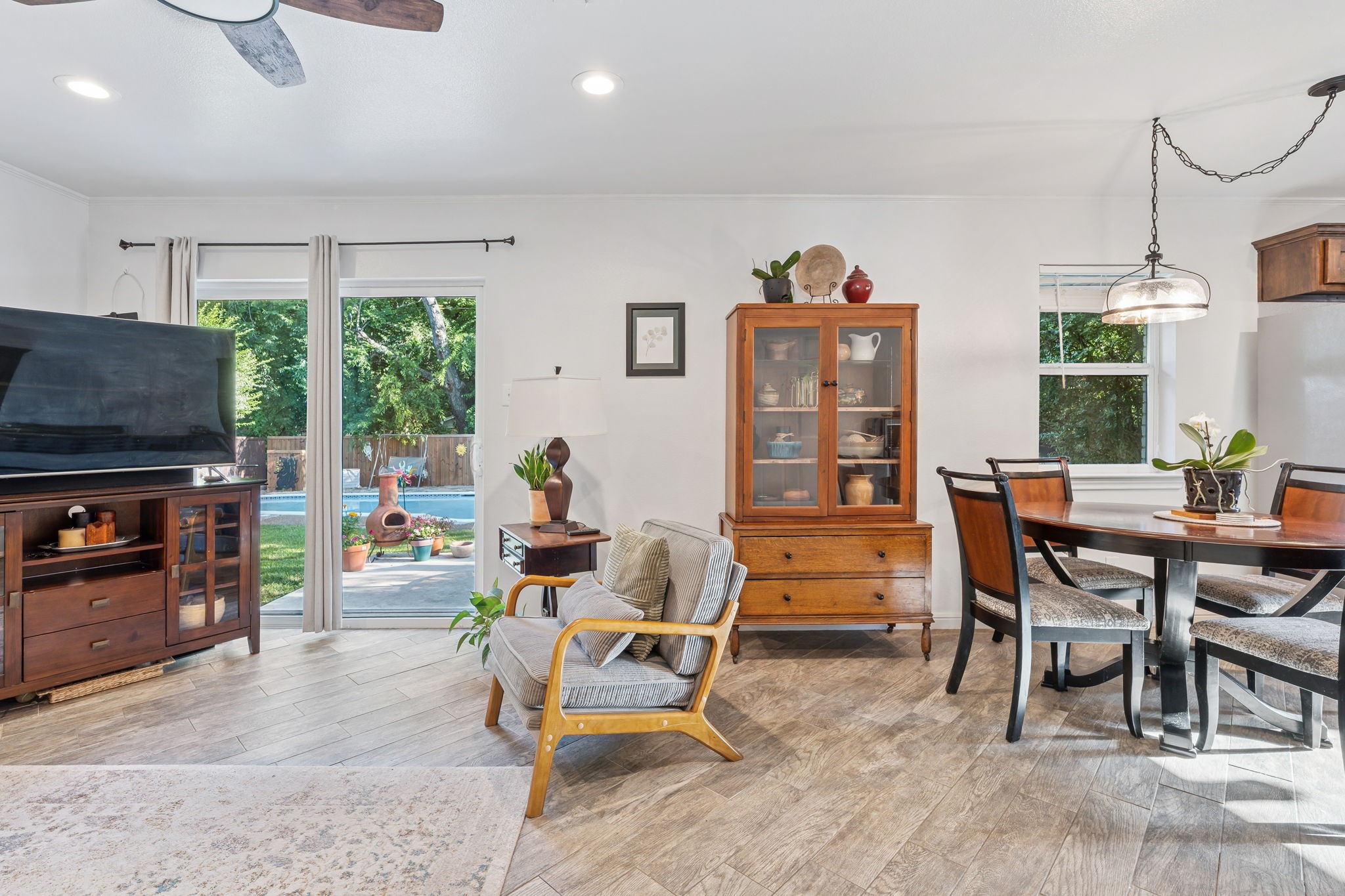 206 Allenwood Drive