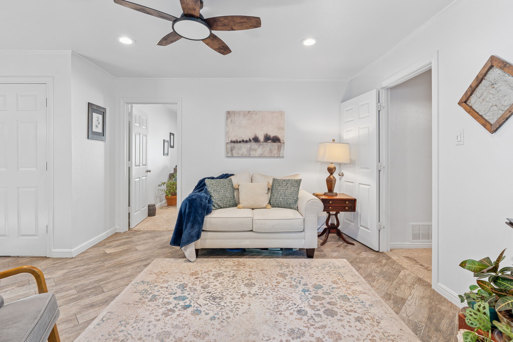 206 Allenwood Drive