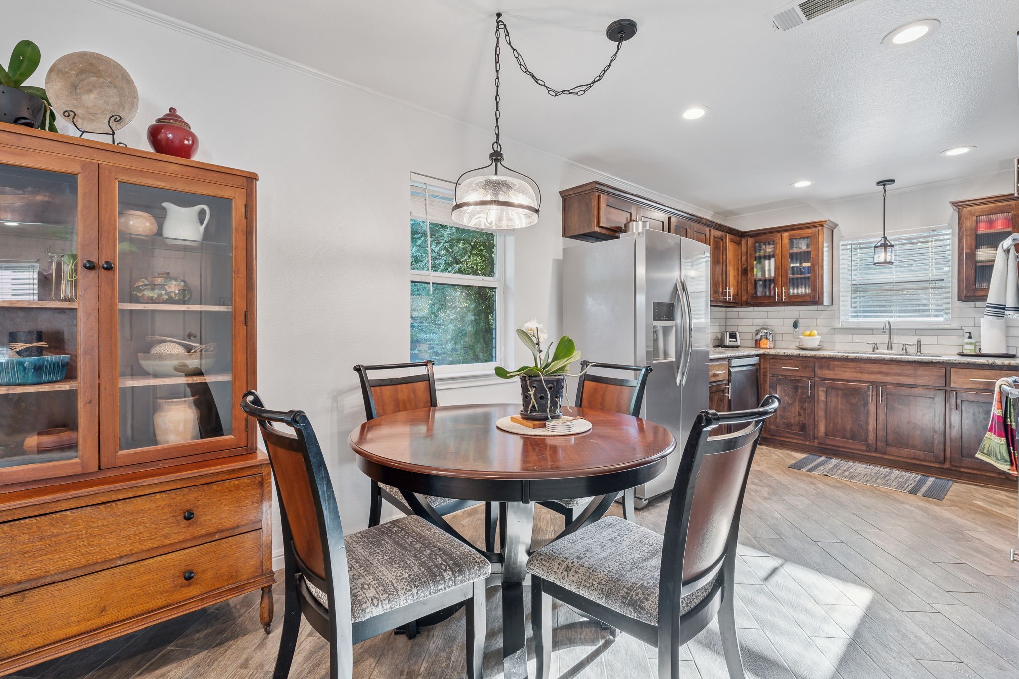 206 Allenwood Drive