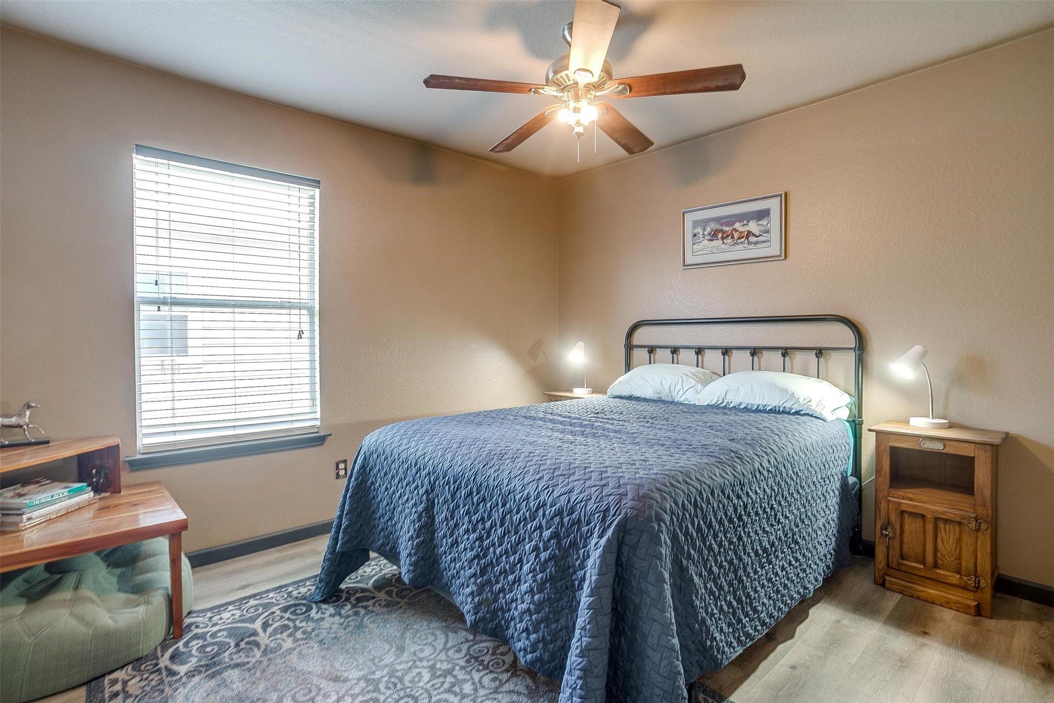 5957 Missy Lane