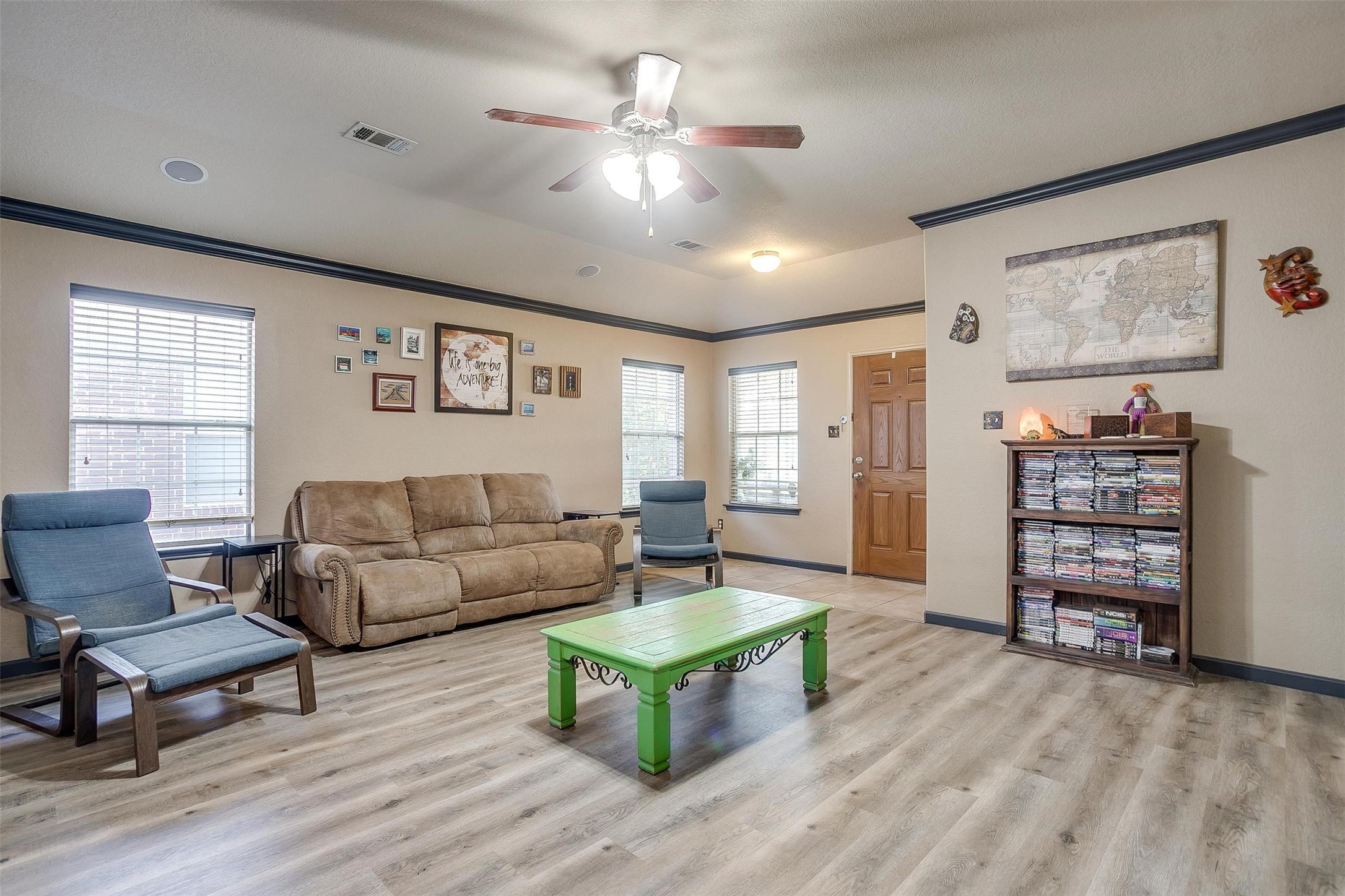 5957 Missy Lane
