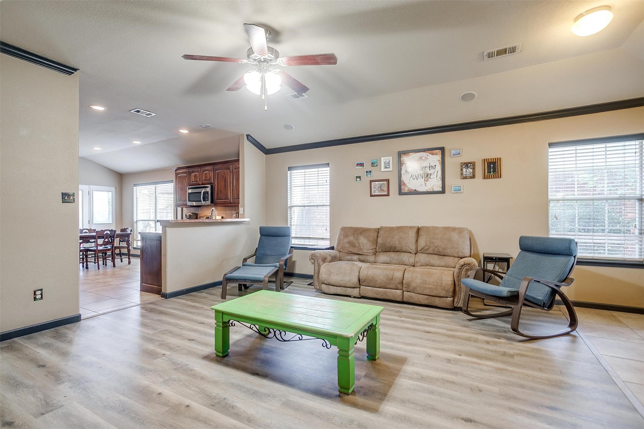 5957 Missy Lane