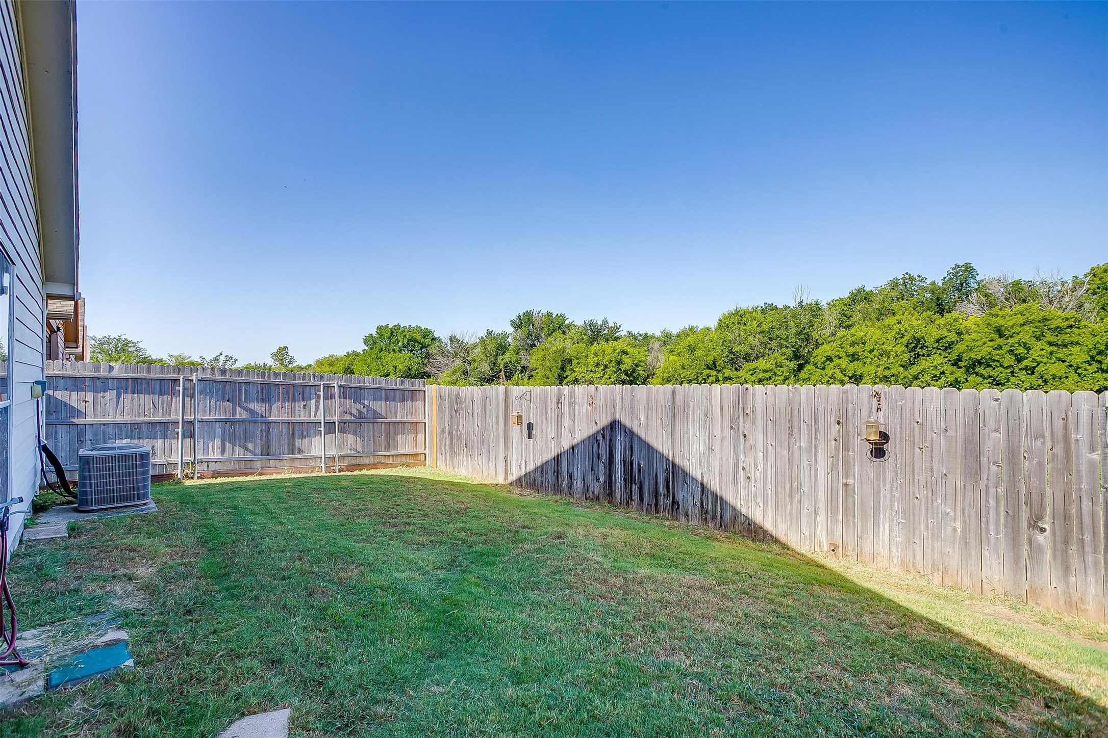5957 Missy Lane
