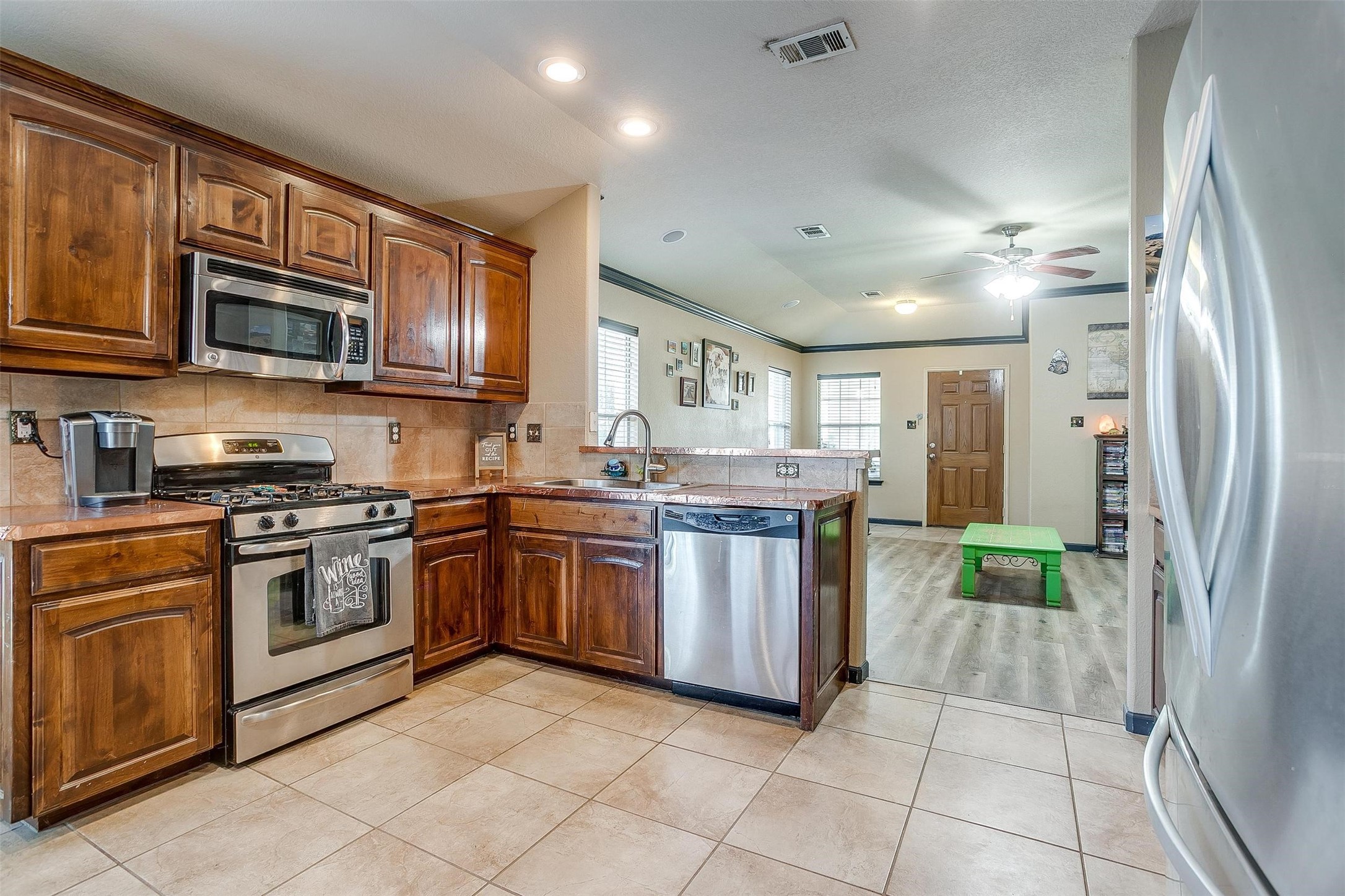 5957 Missy Lane