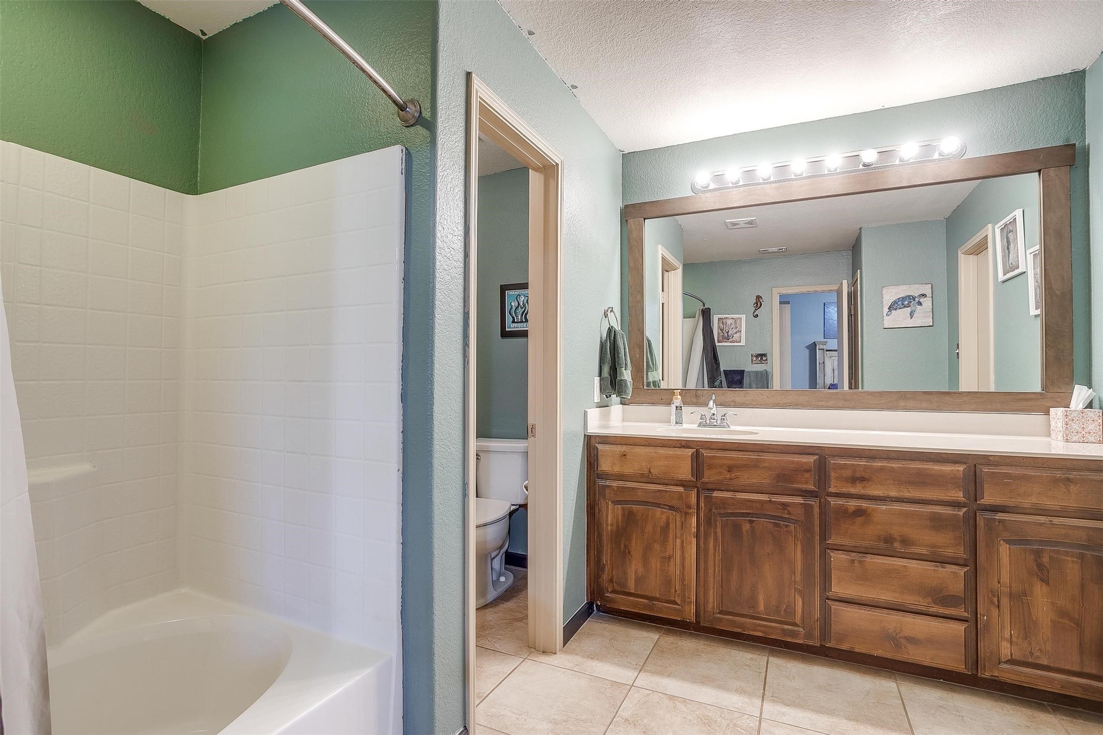 5957 Missy Lane