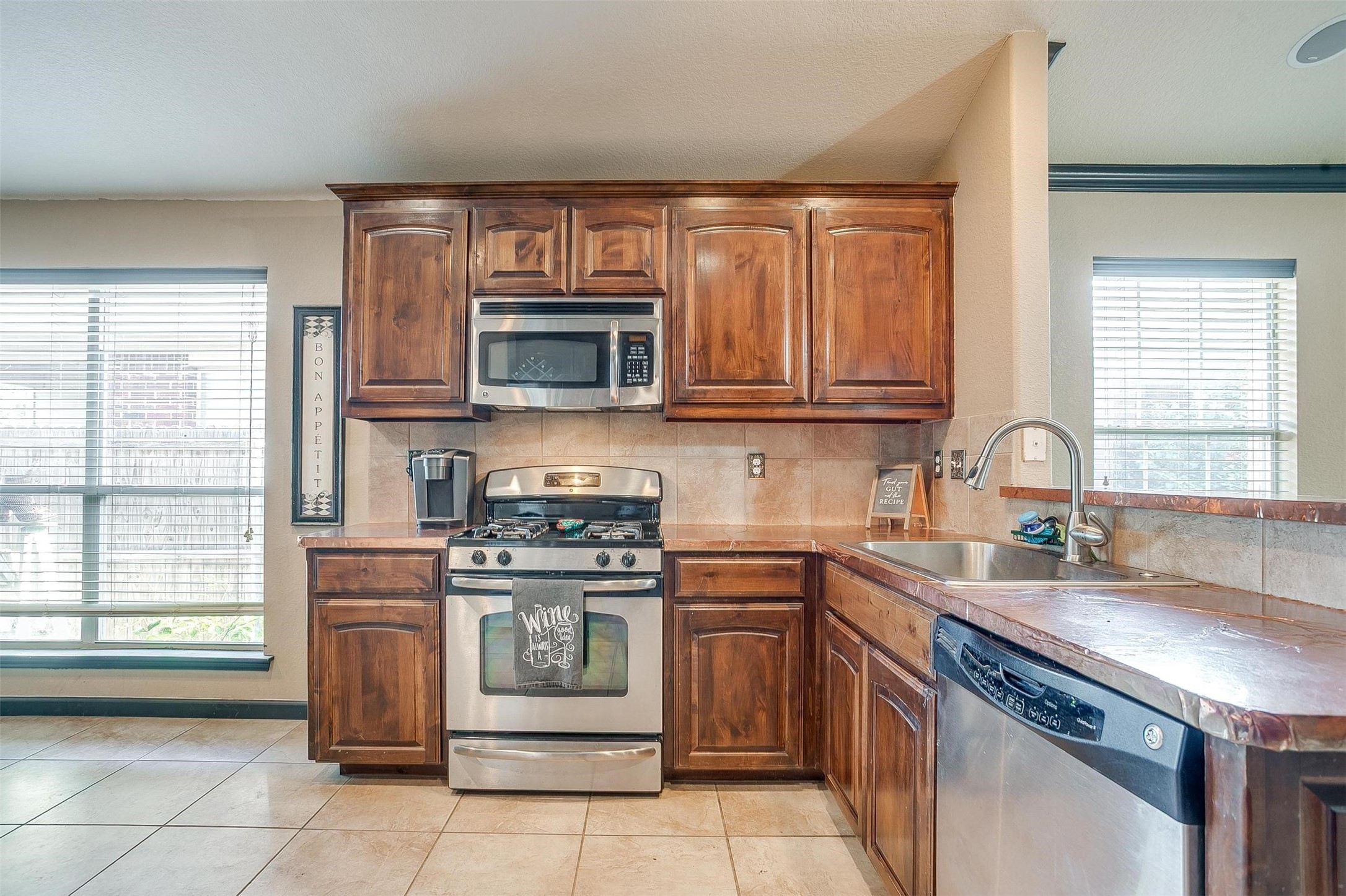 5957 Missy Lane