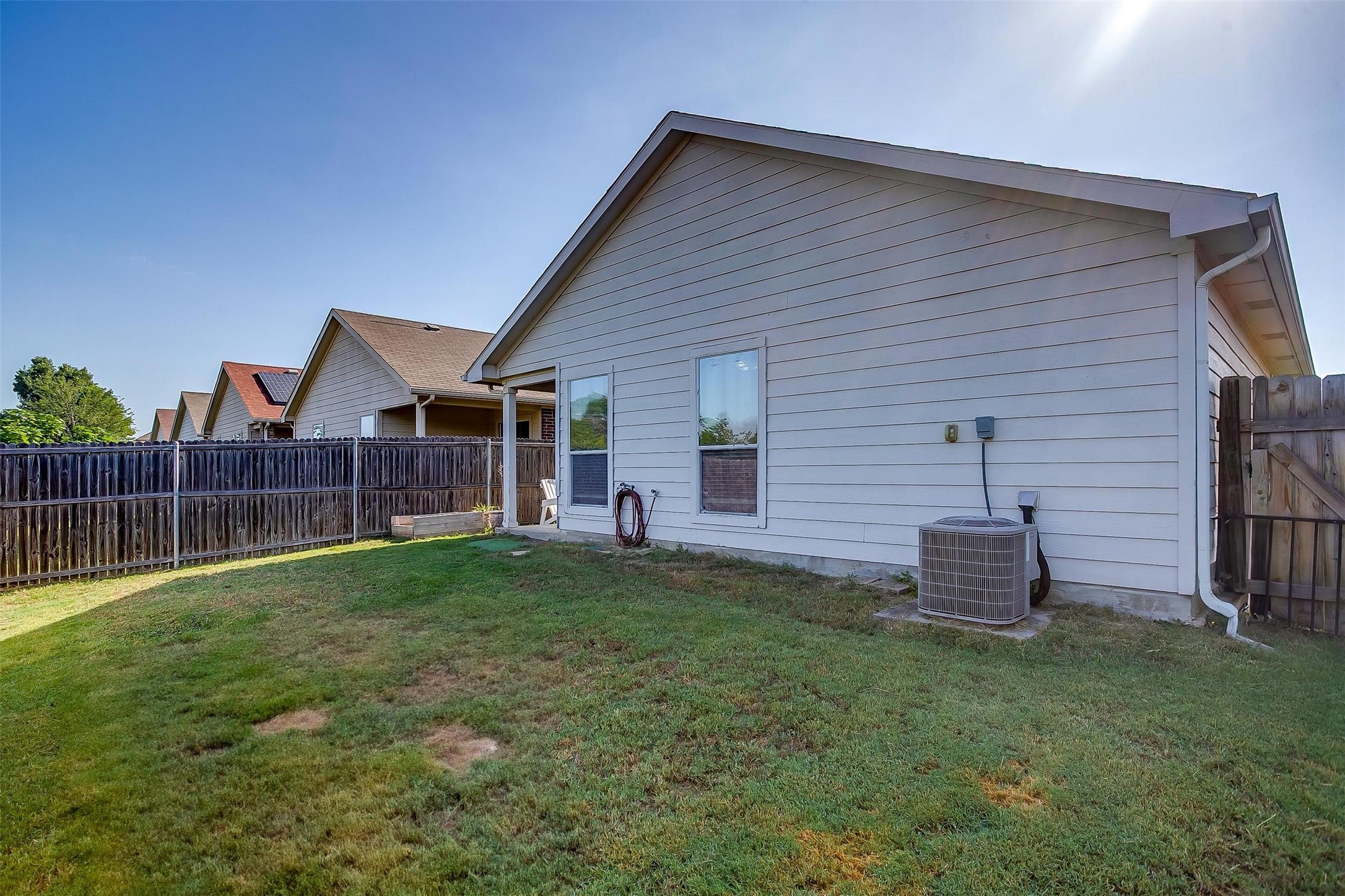 5957 Missy Lane