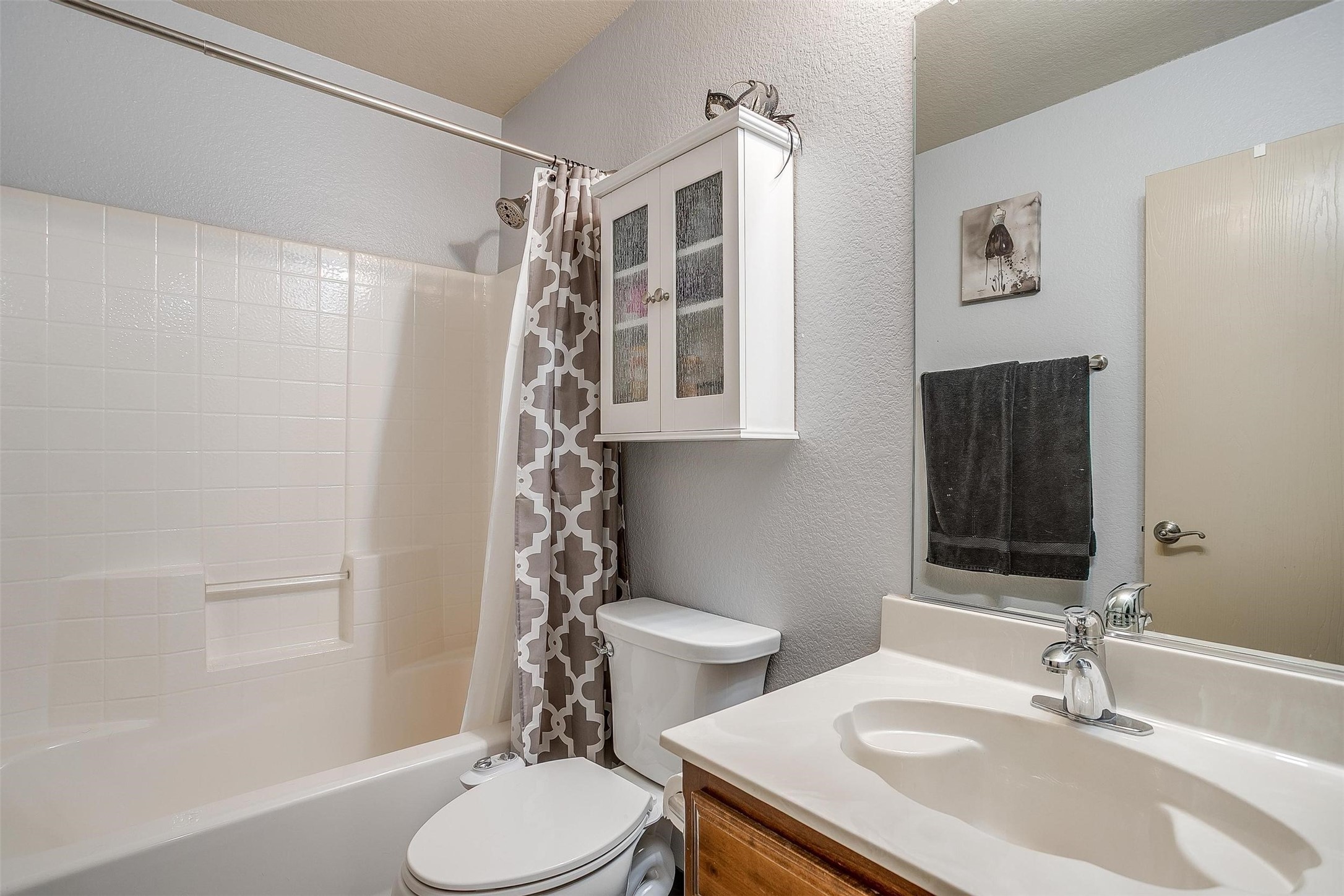 5957 Missy Lane