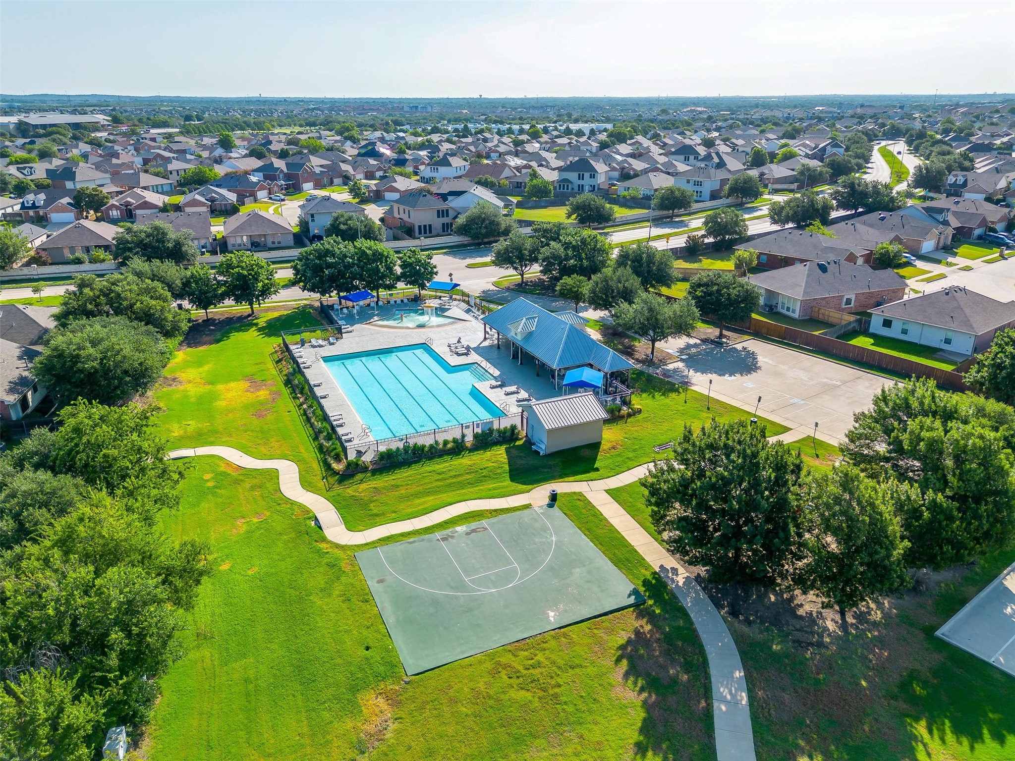 5957 Missy Lane