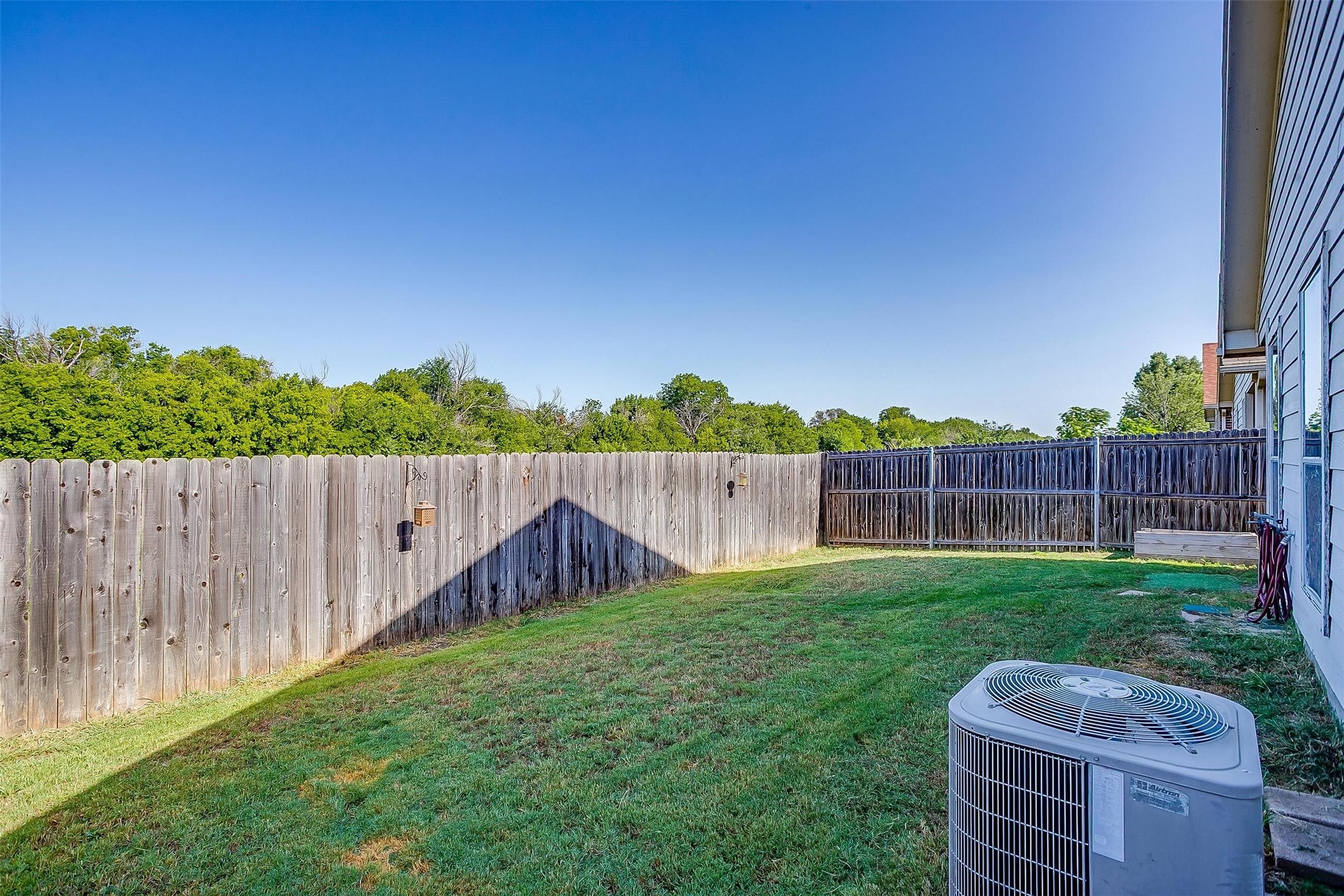 5957 Missy Lane
