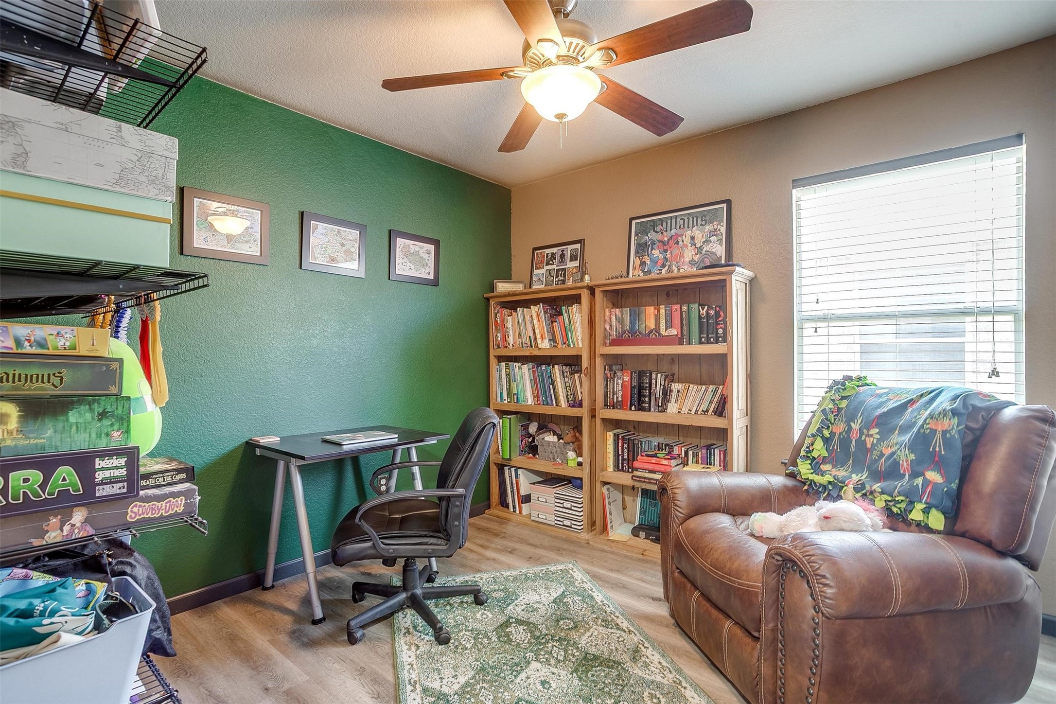 5957 Missy Lane