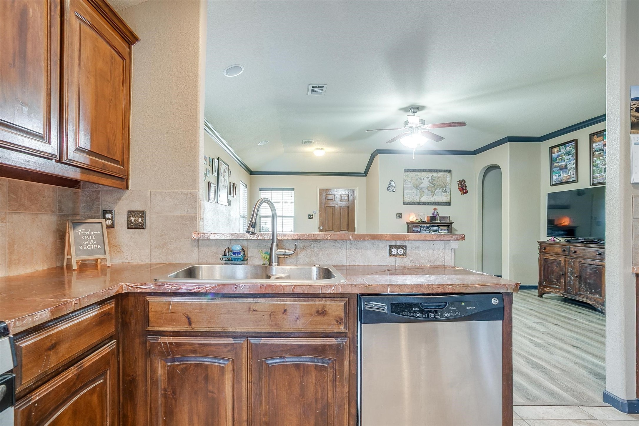 5957 Missy Lane