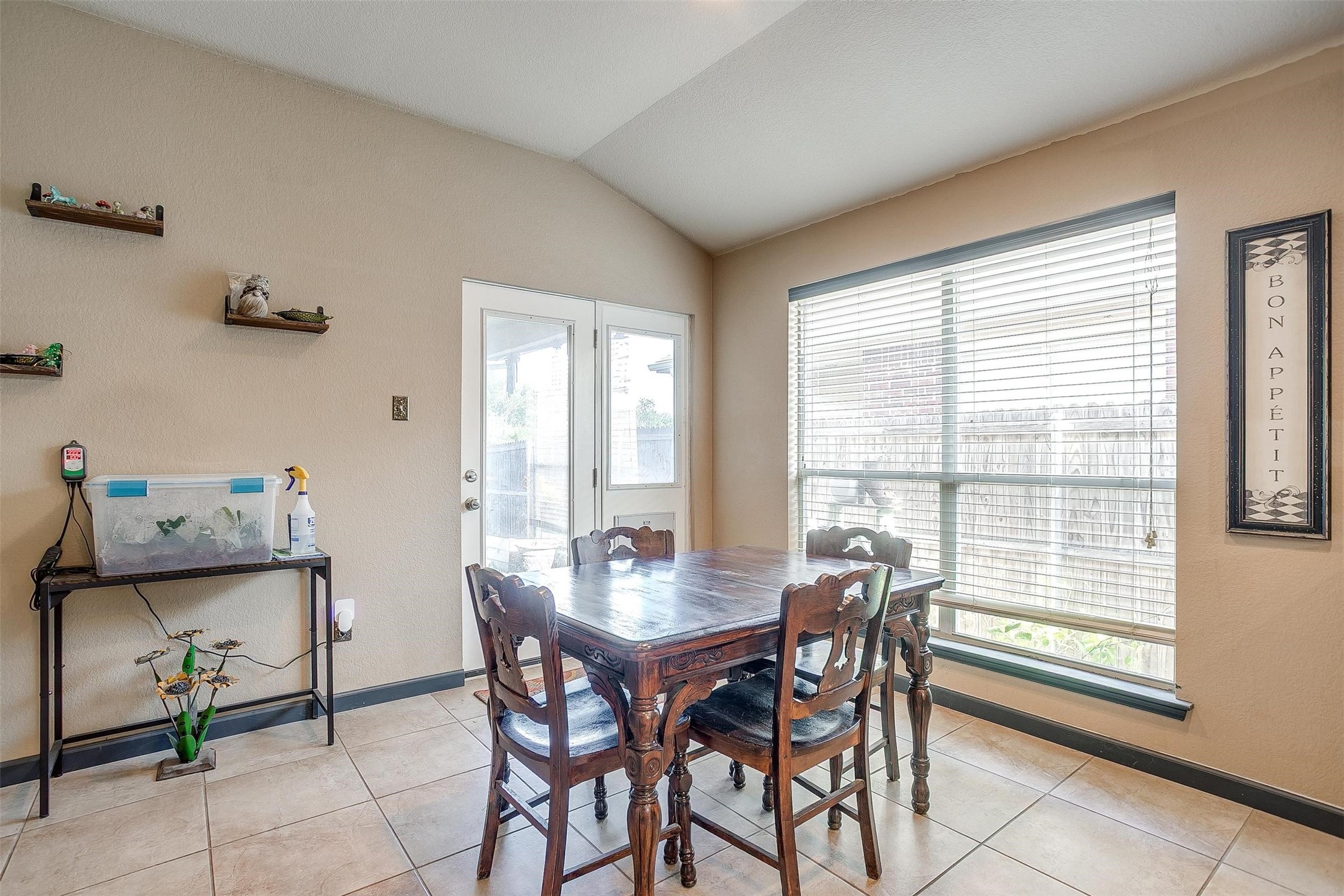 5957 Missy Lane