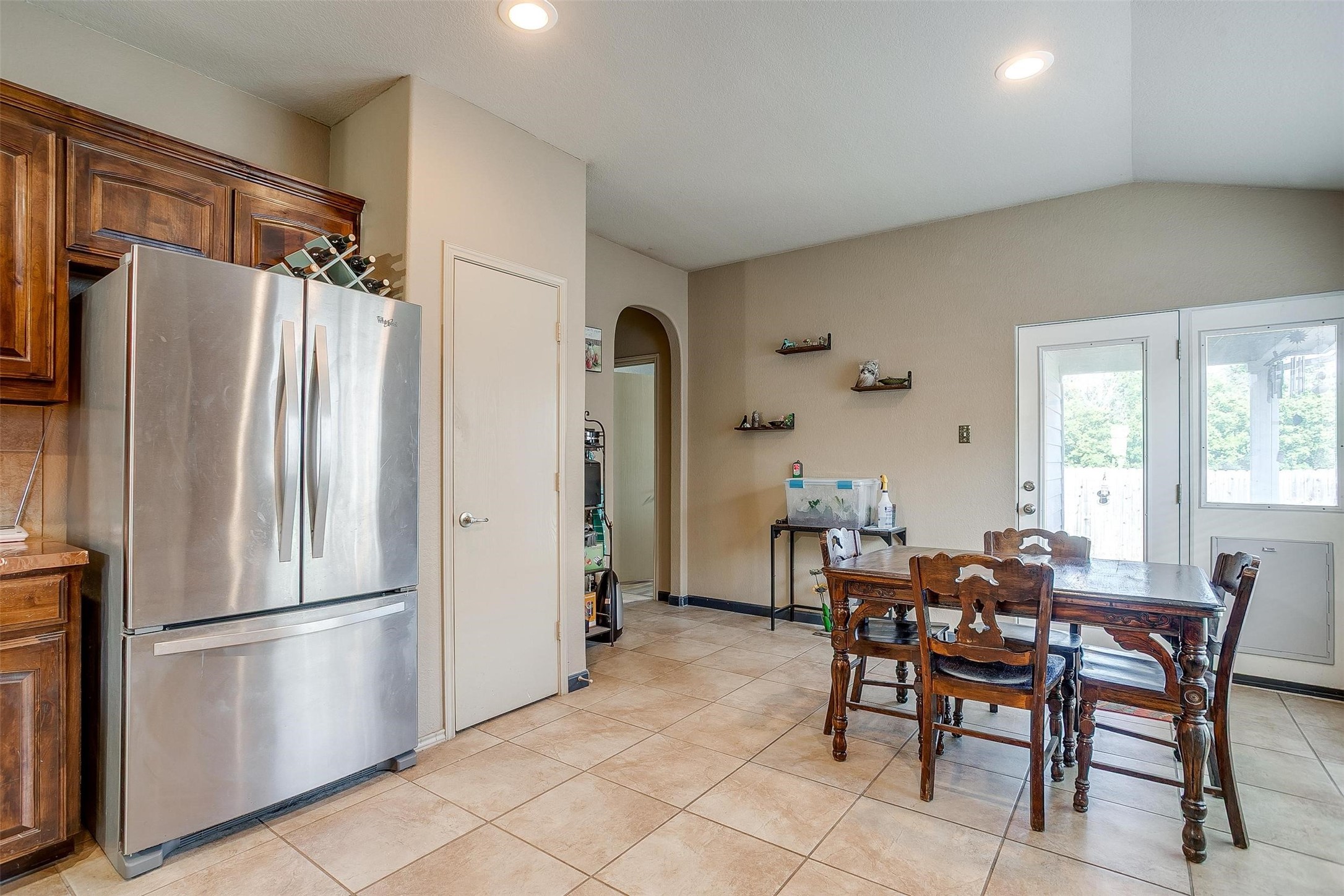 5957 Missy Lane