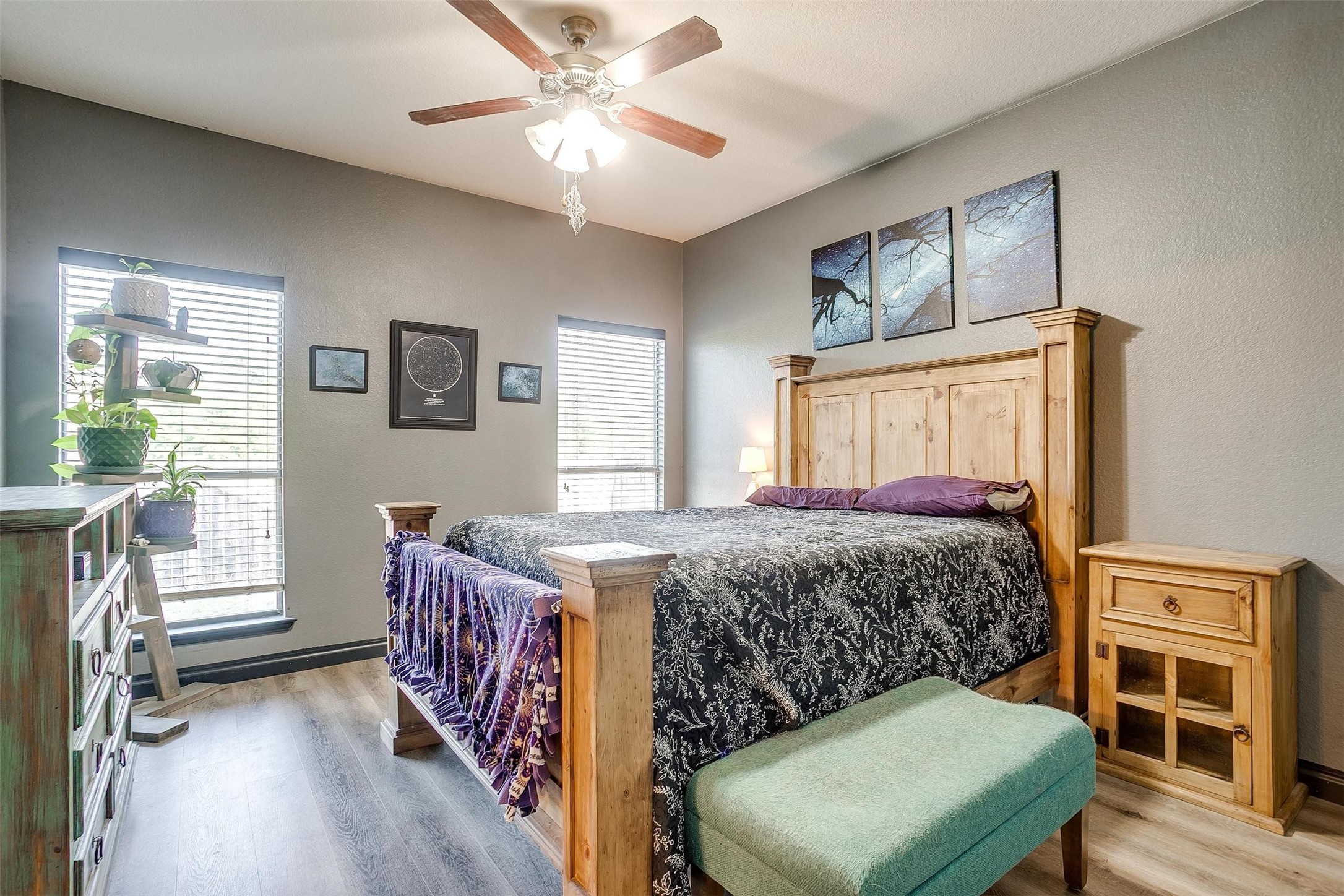 5957 Missy Lane