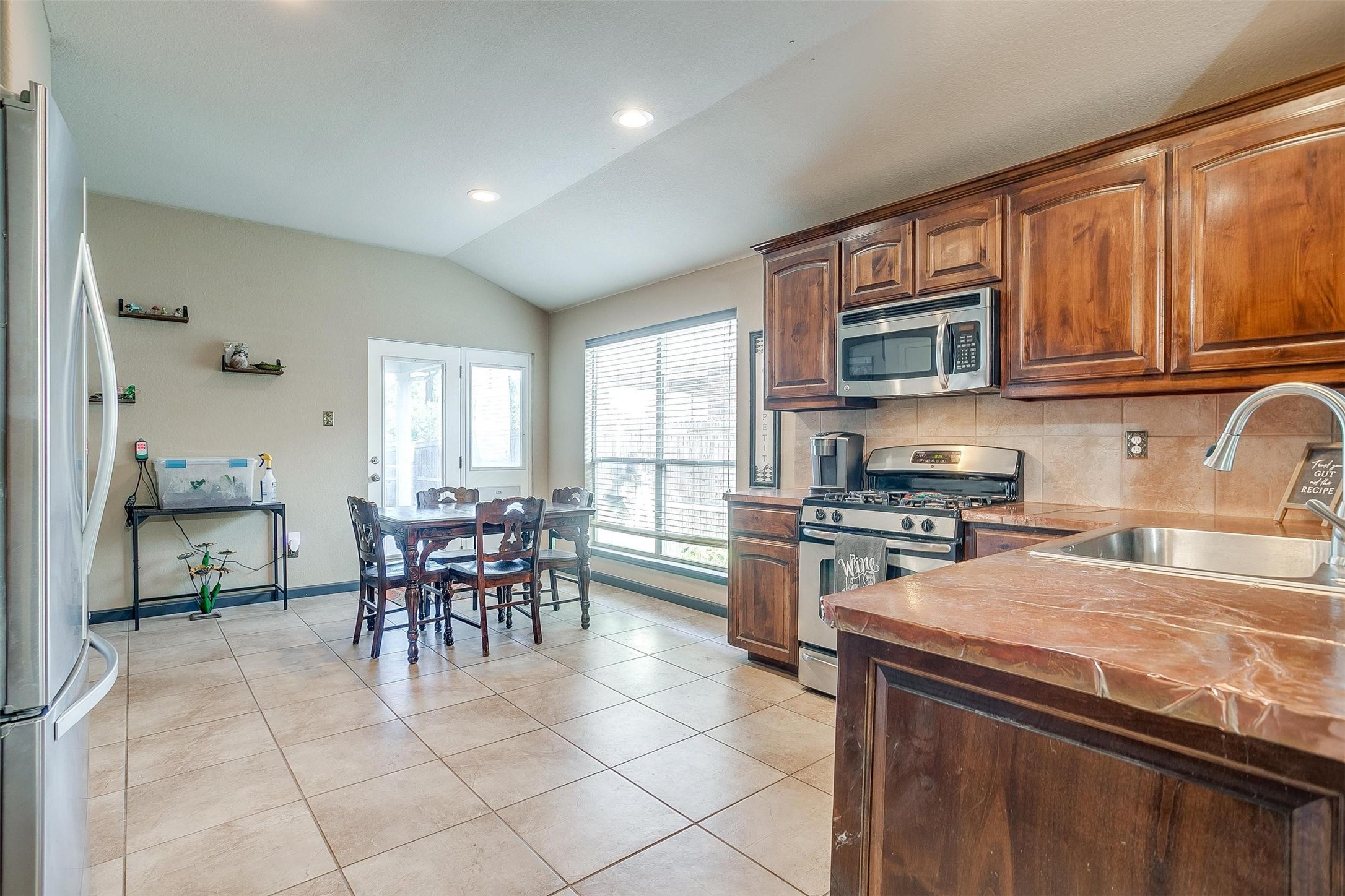 5957 Missy Lane