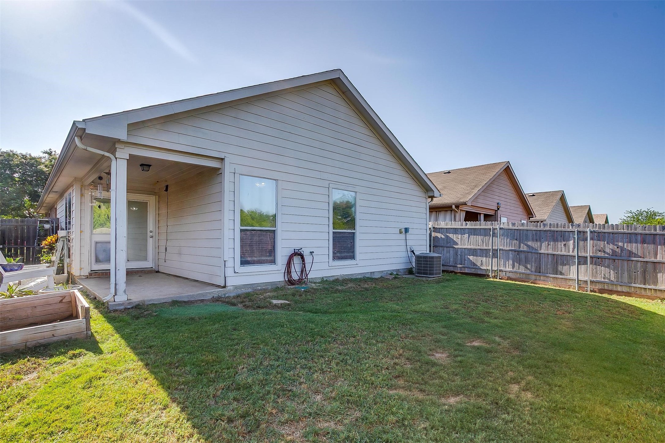 5957 Missy Lane