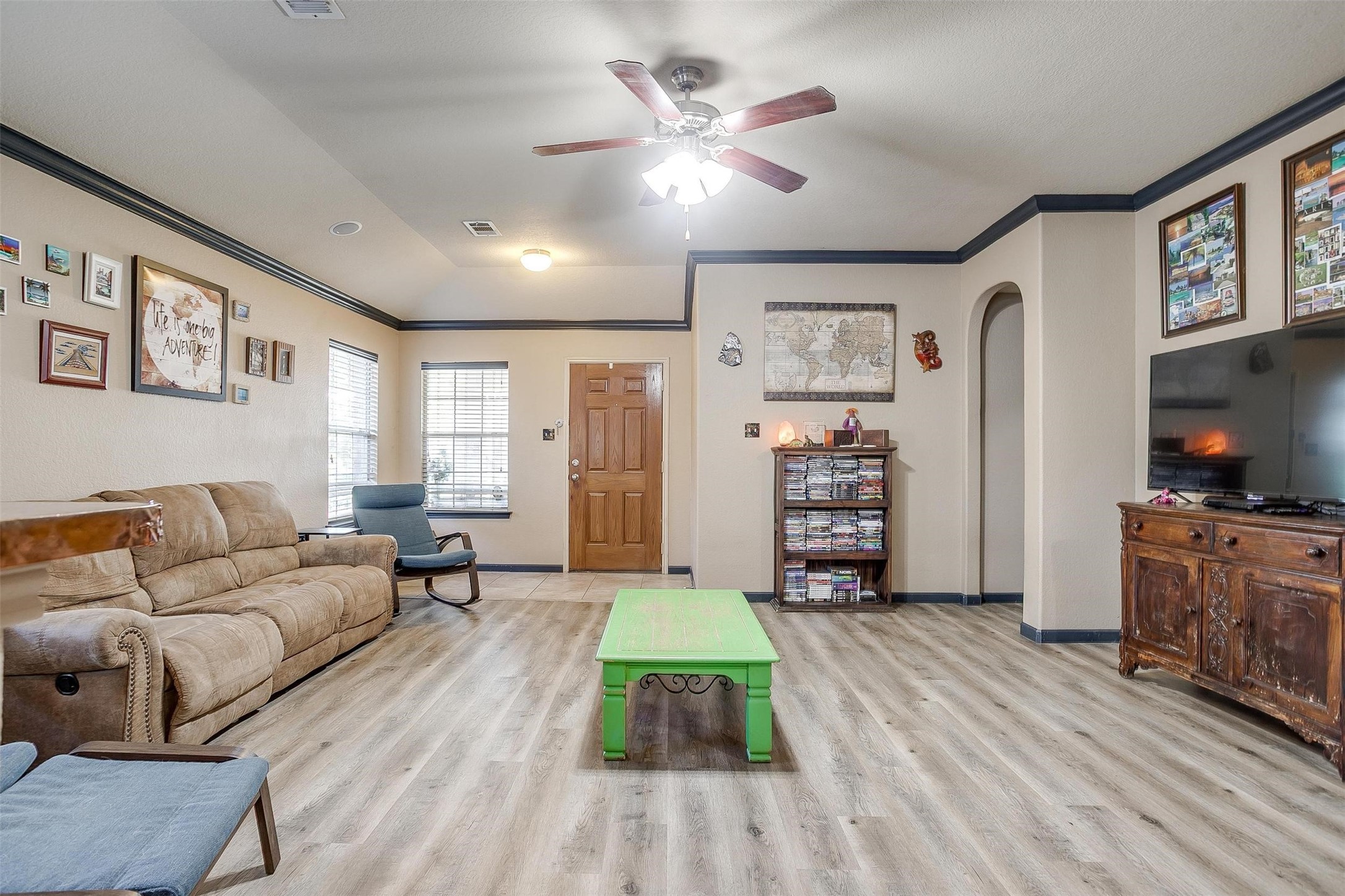 5957 Missy Lane