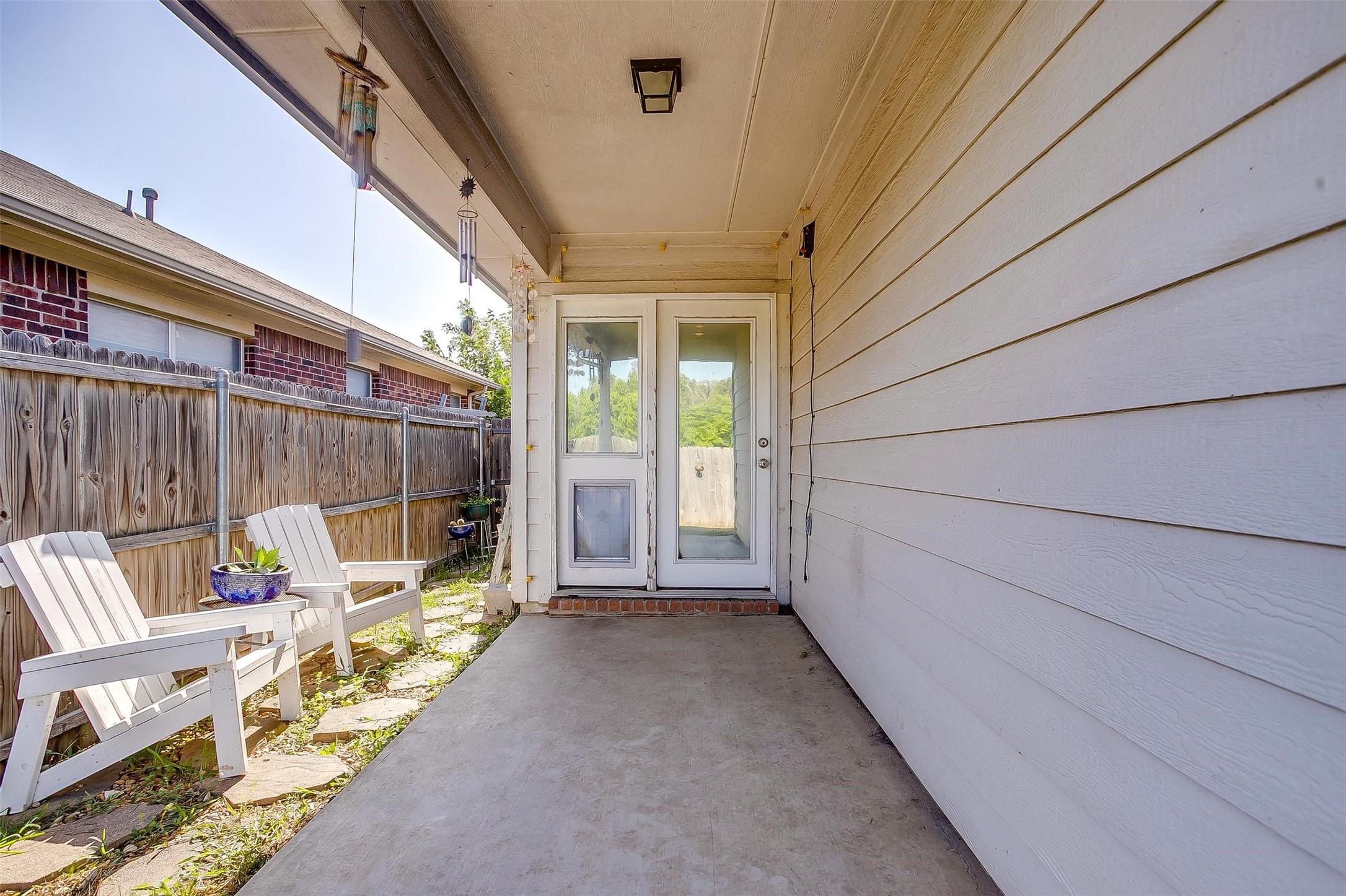 5957 Missy Lane