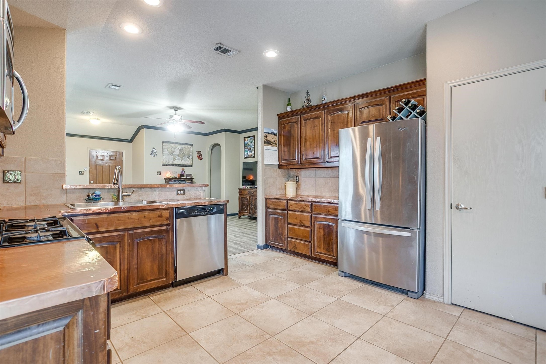 5957 Missy Lane