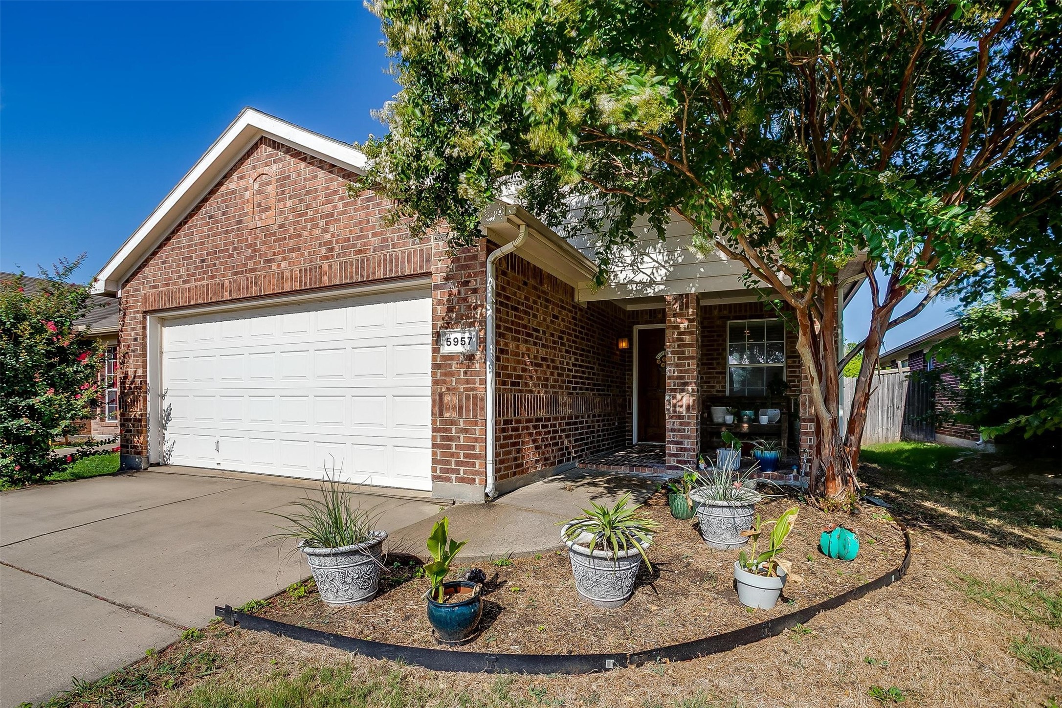 5957 Missy Lane