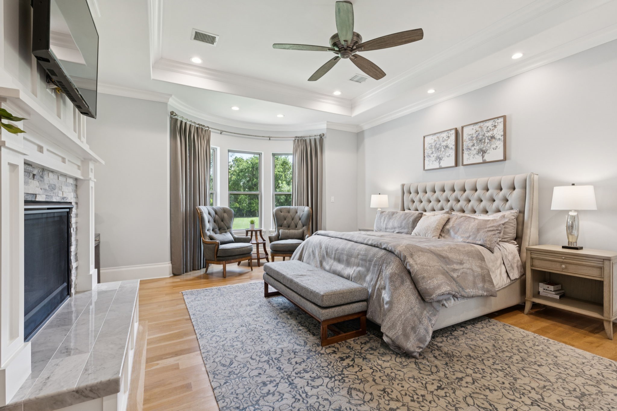 4260 Tranquility Lane
