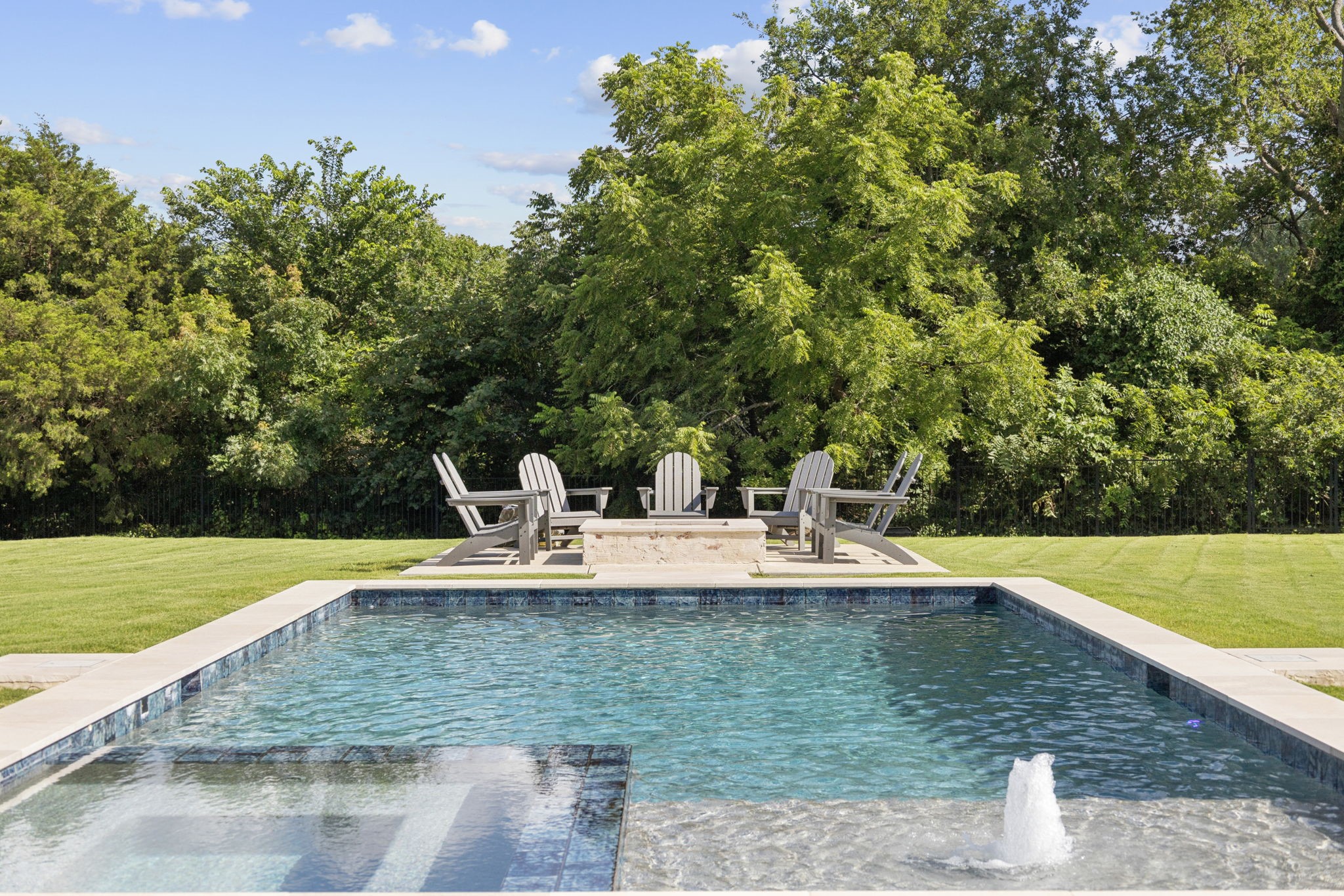 4260 Tranquility Lane