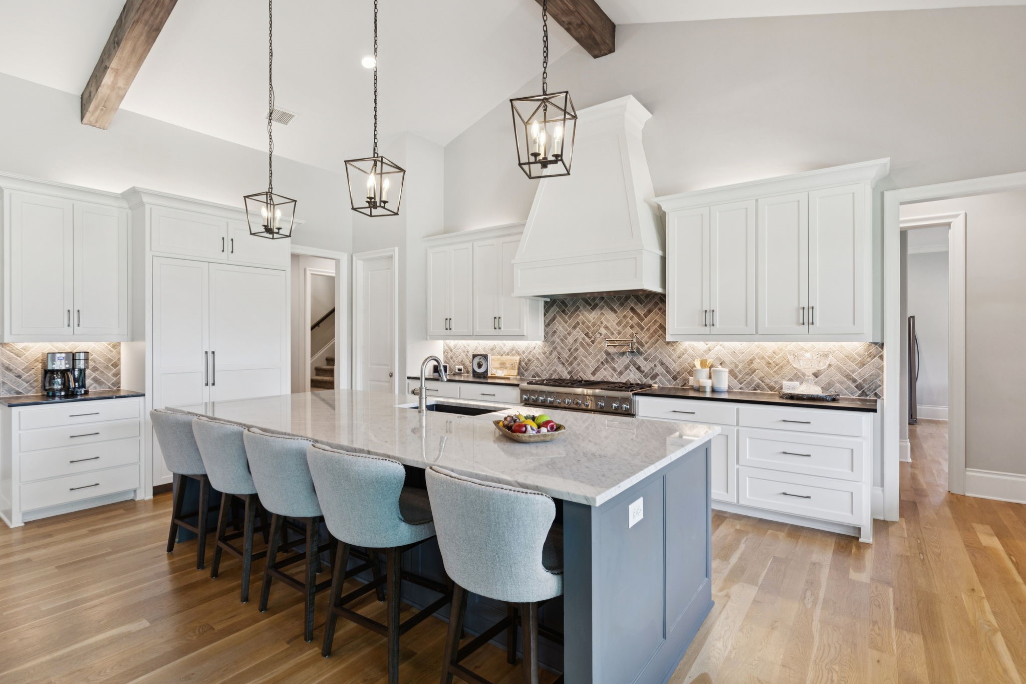 4260 Tranquility Lane