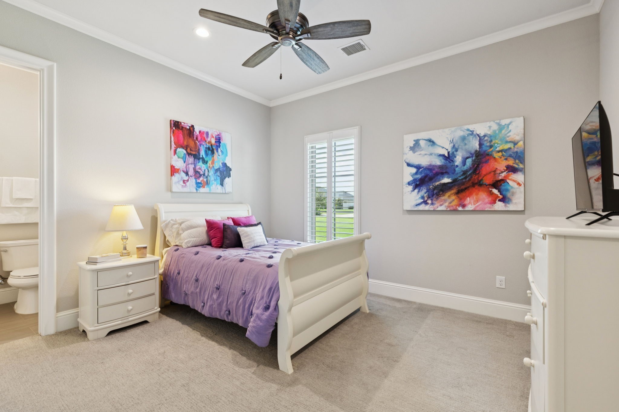 4260 Tranquility Lane