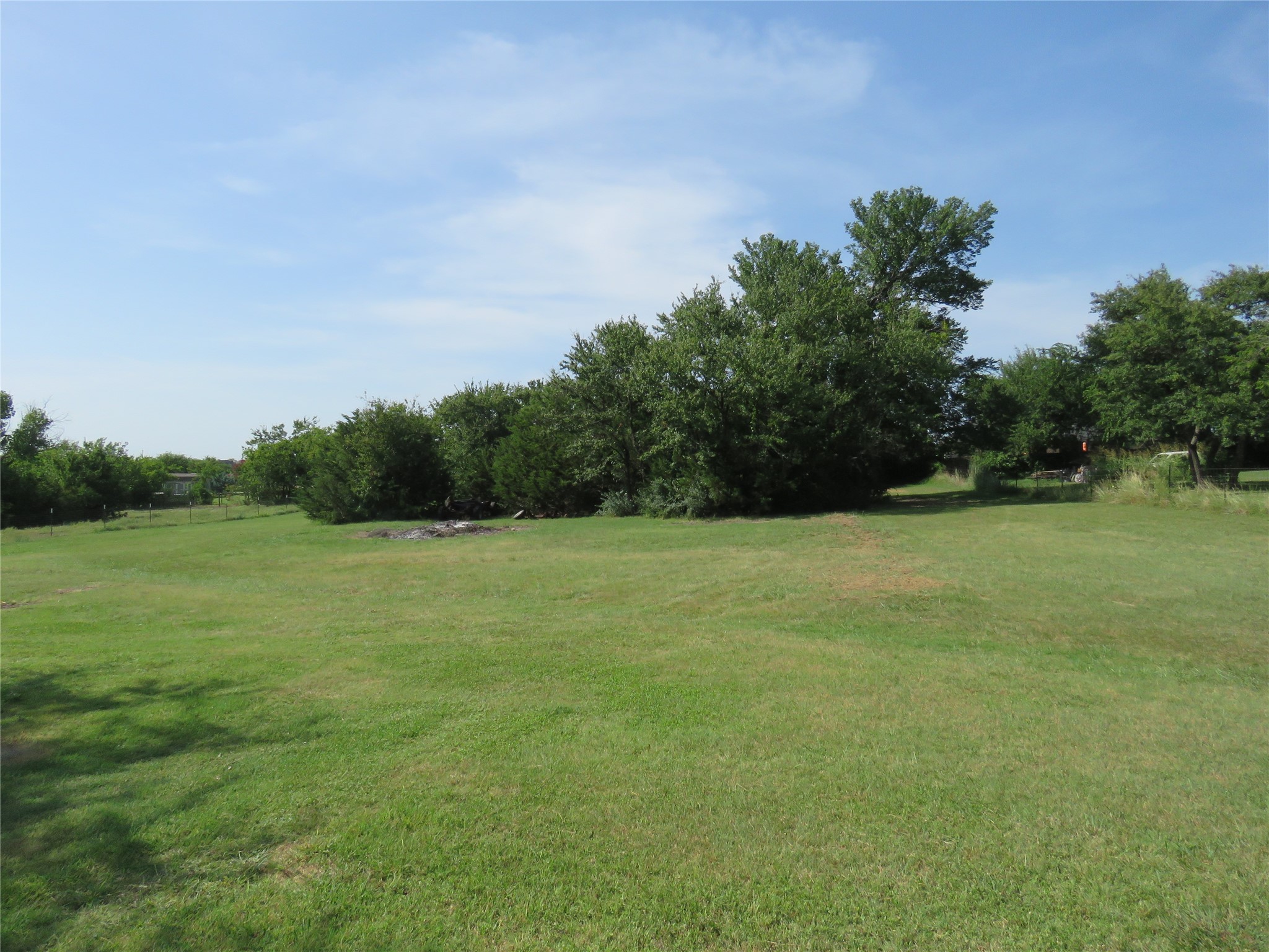 2038 Hill Top Circle