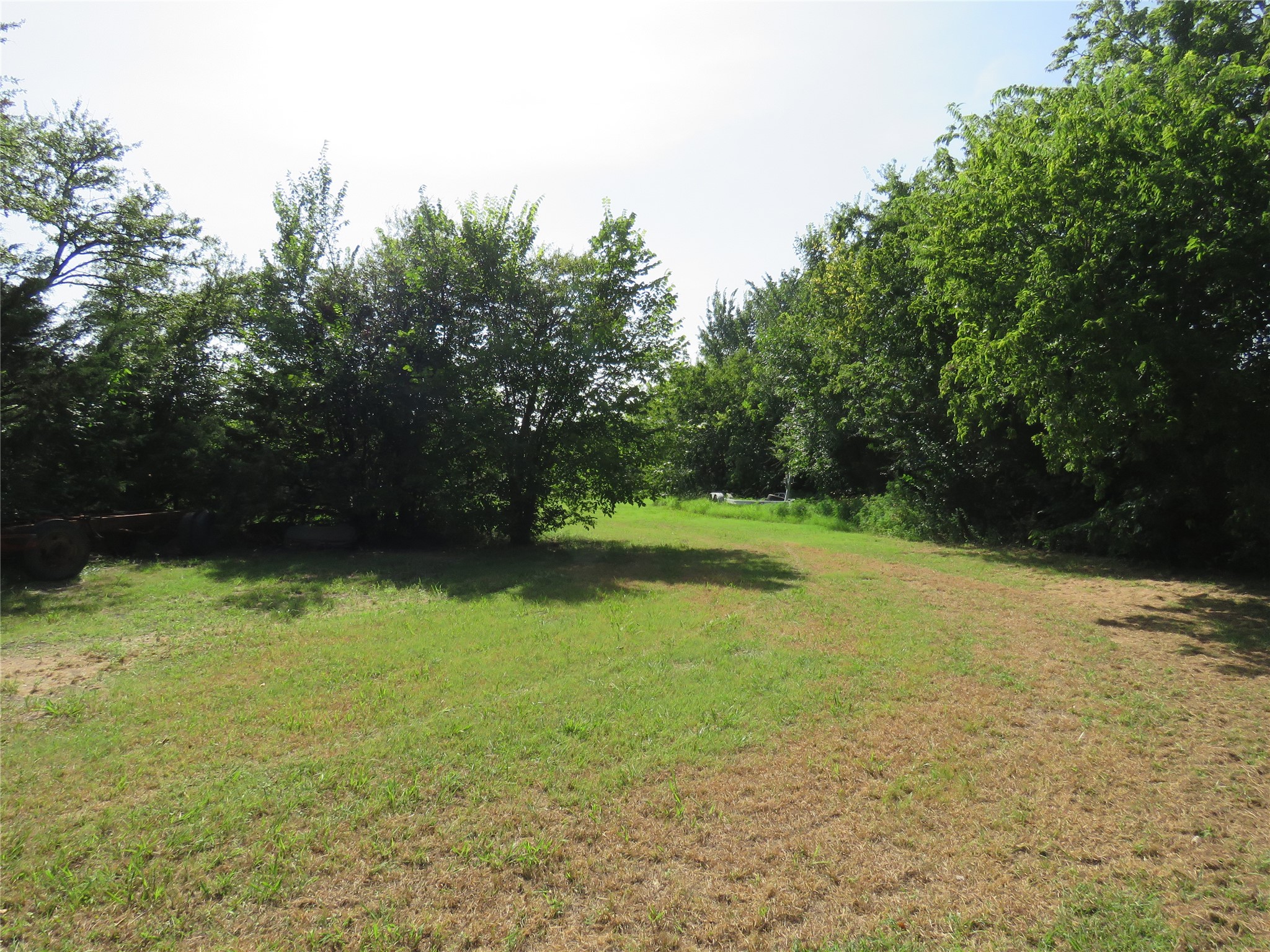 2038 Hill Top Circle