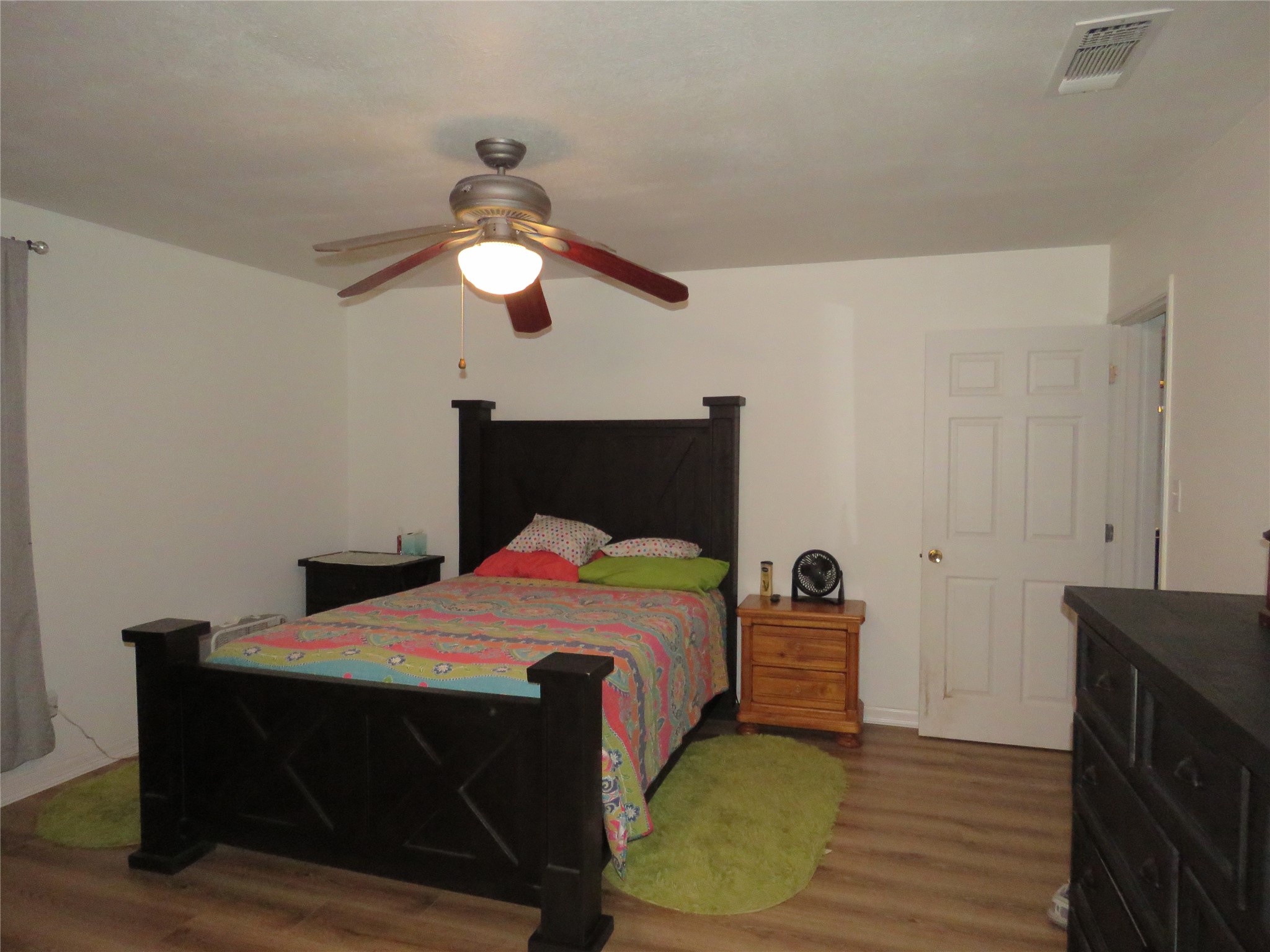 2038 Hill Top Circle