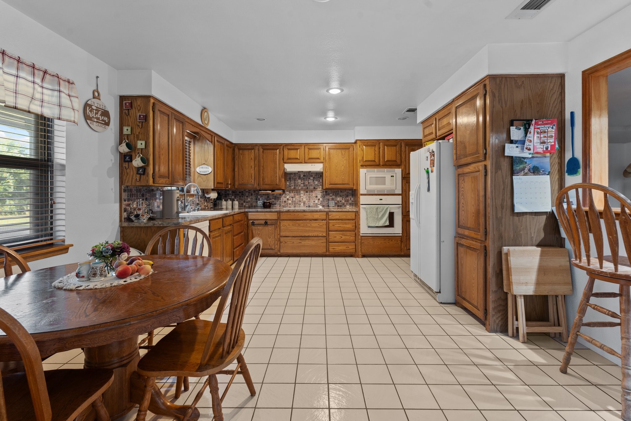 2038 Hill Top Circle