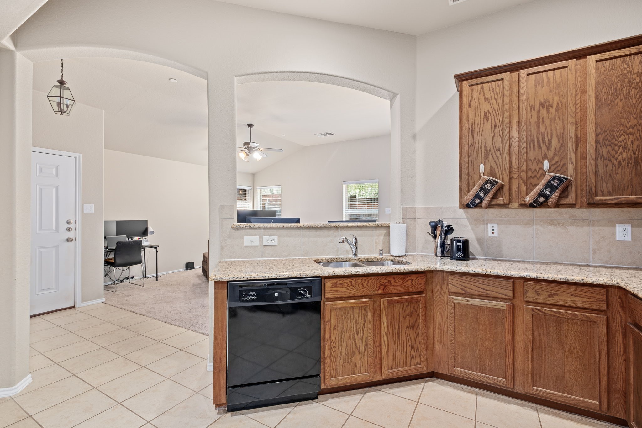 1160 Landon Lane