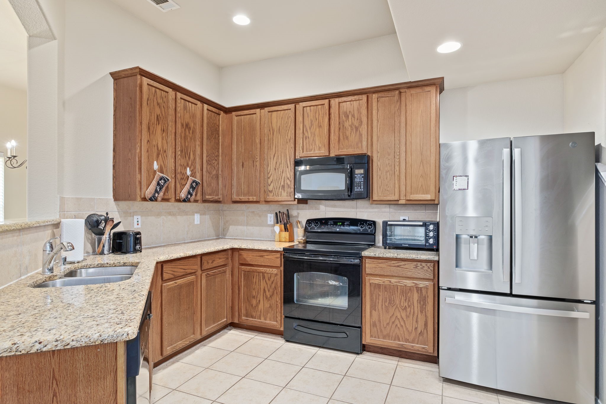 1160 Landon Lane
