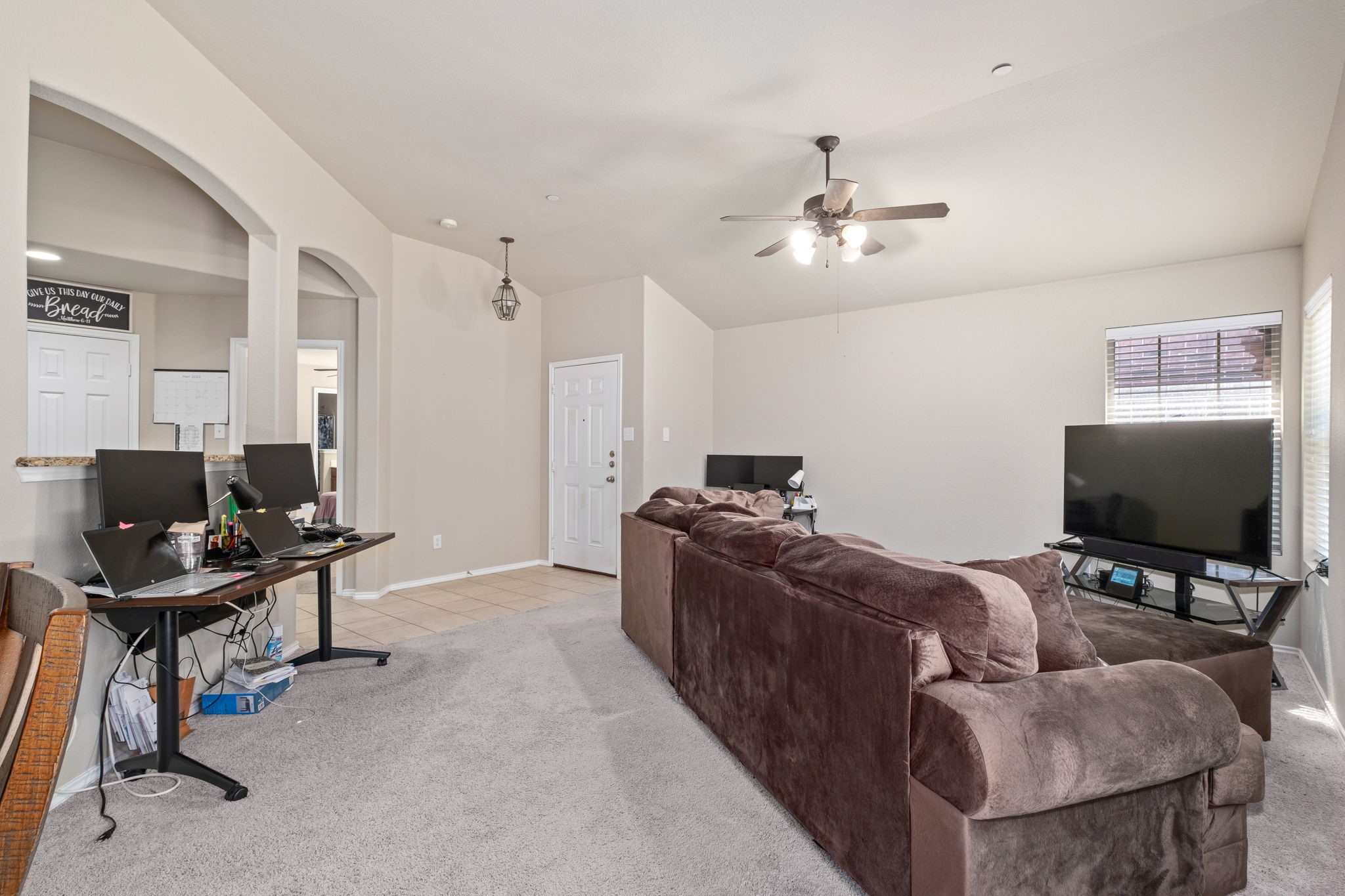 1160 Landon Lane